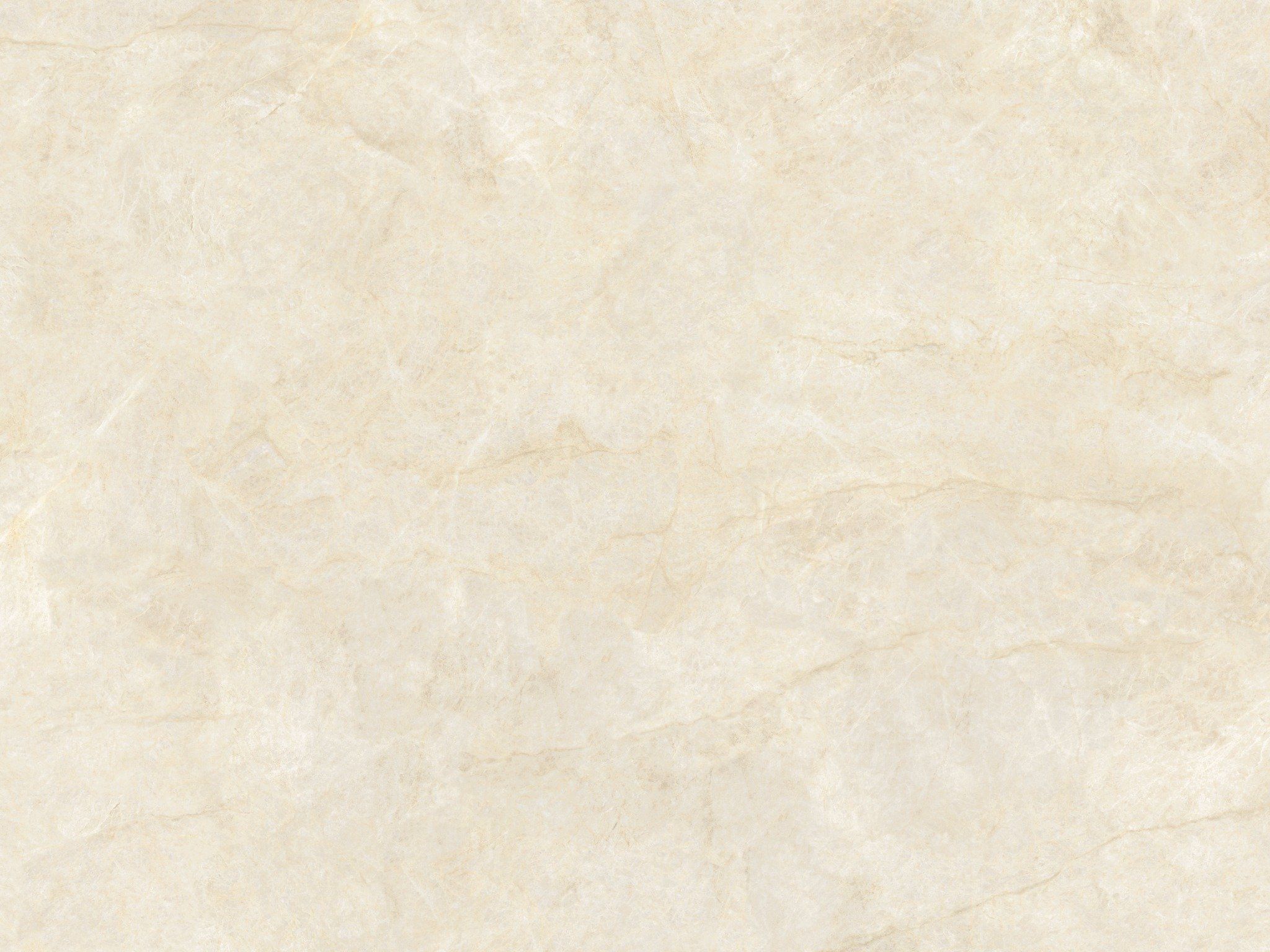  Taj Mahal Light Forte - Artisan Collection 