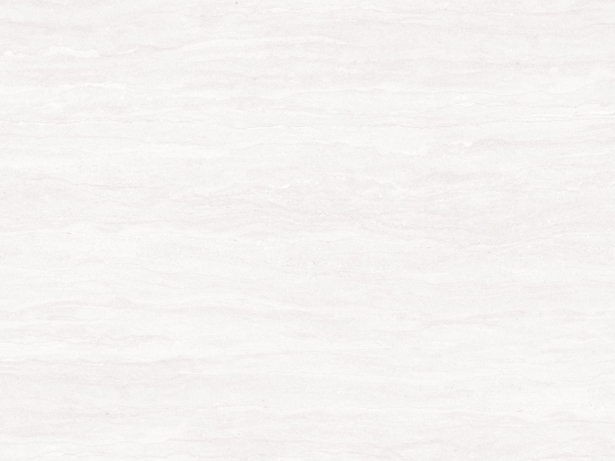  Travertino White Forte - Artisan Collection 