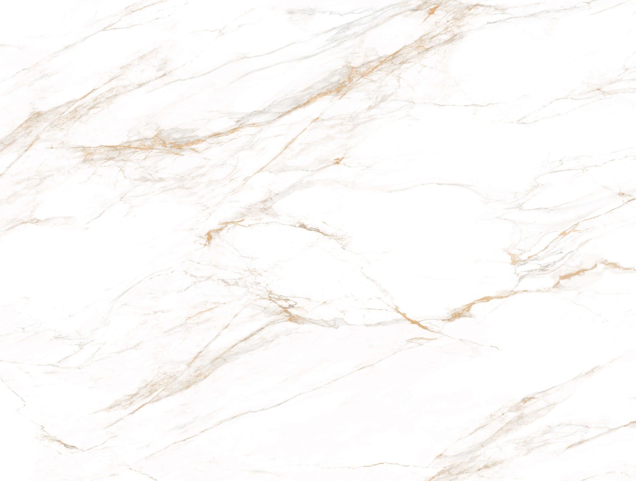  Calacatta Borghini Forte - Artisan Collection 