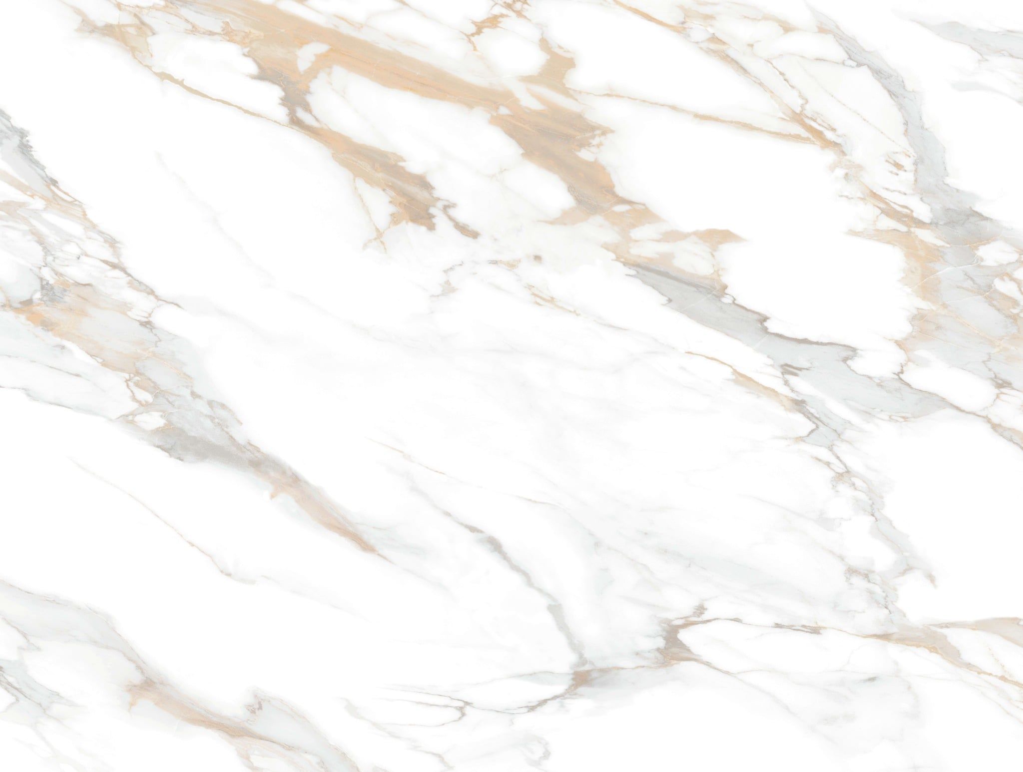  Calacatta Macchia Forte - BST Artisan 