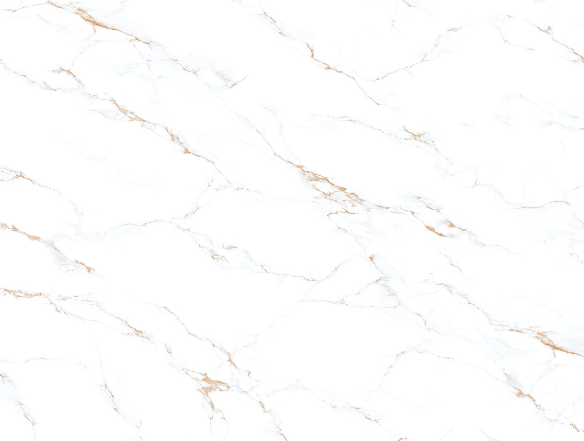  Calacatta Platinum Forte - BST Artisan 