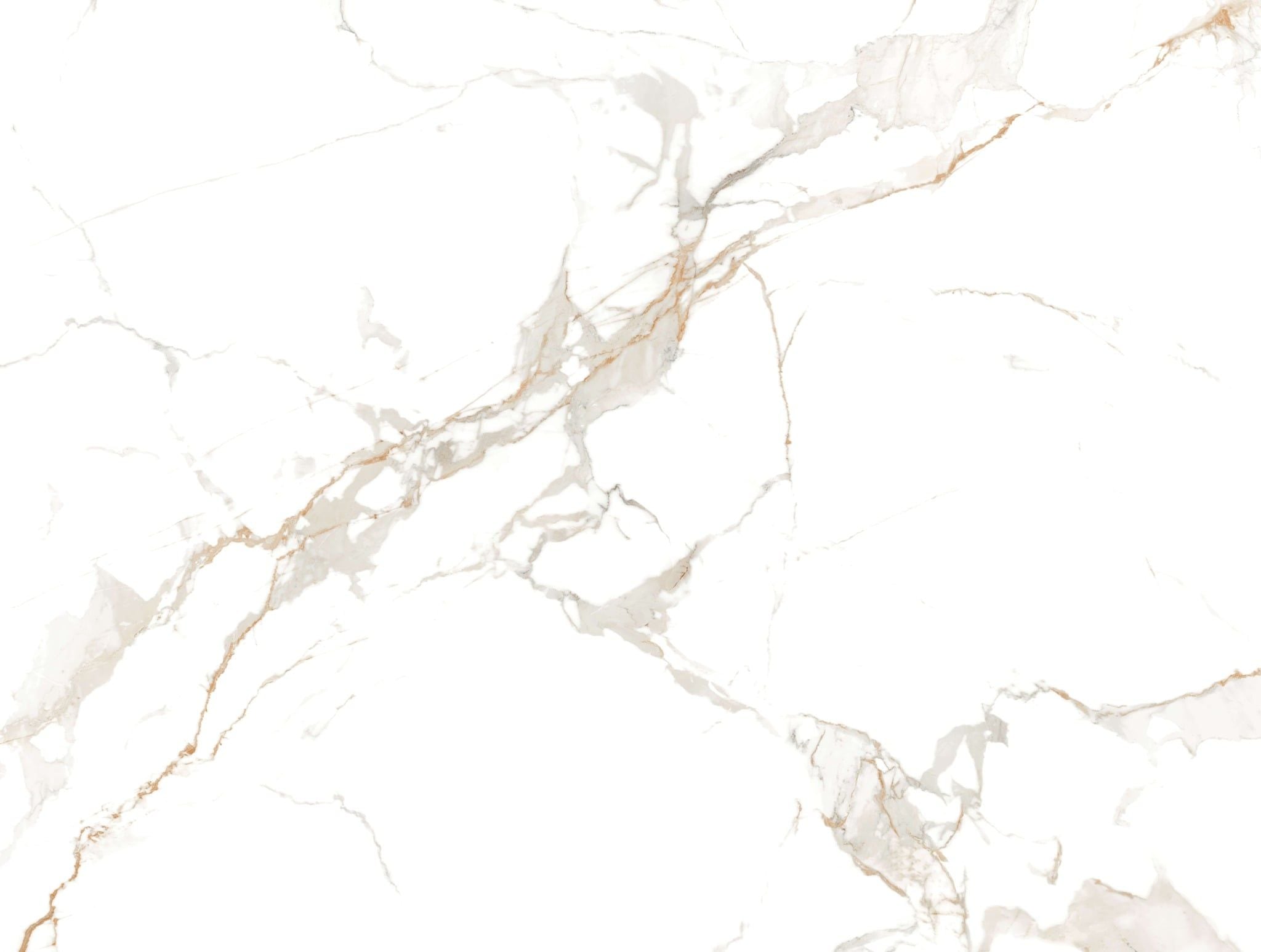  Calacatta Ivory Forte - BST Artisan 