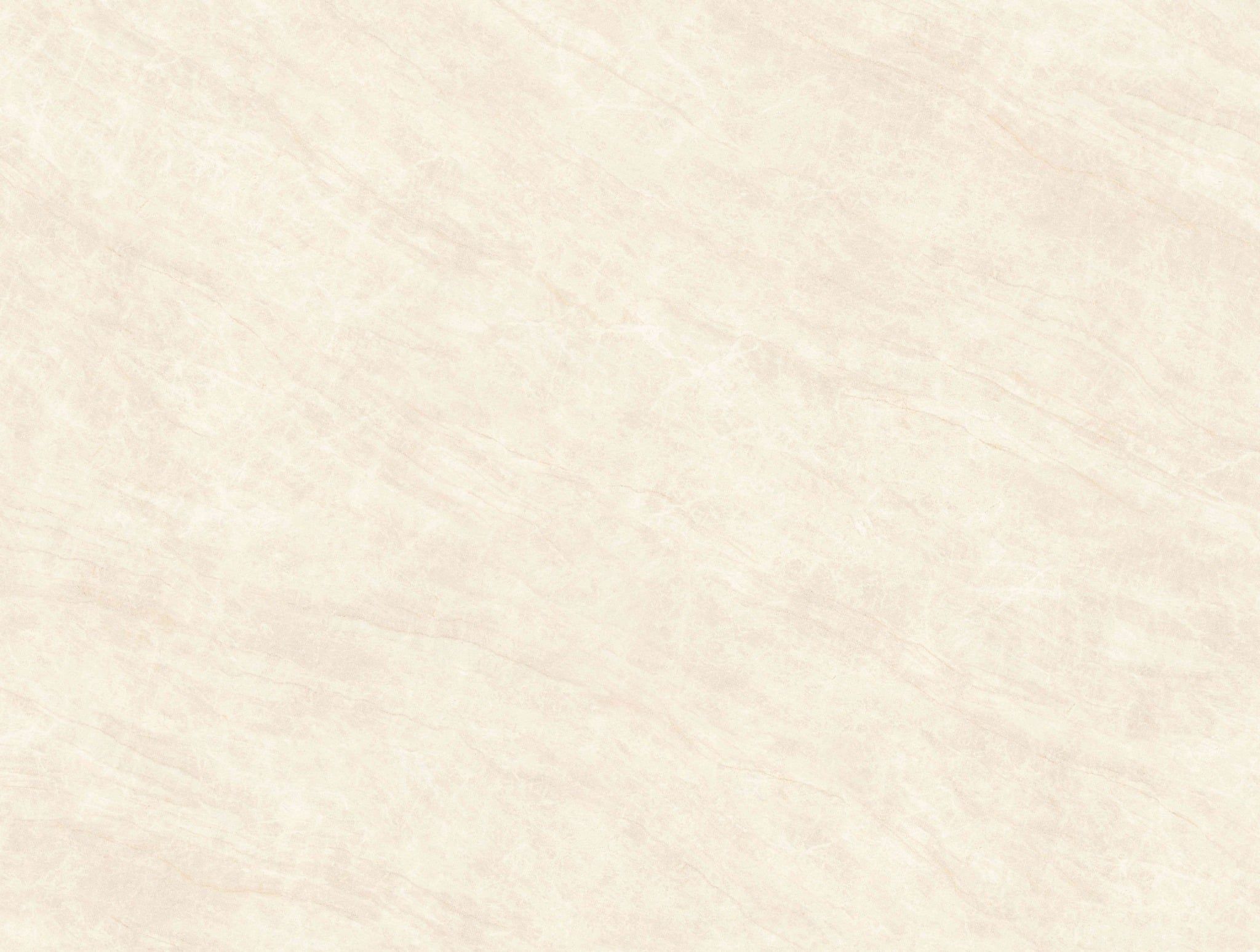  Taj Mahal Cream Forte - Artisan Collection 