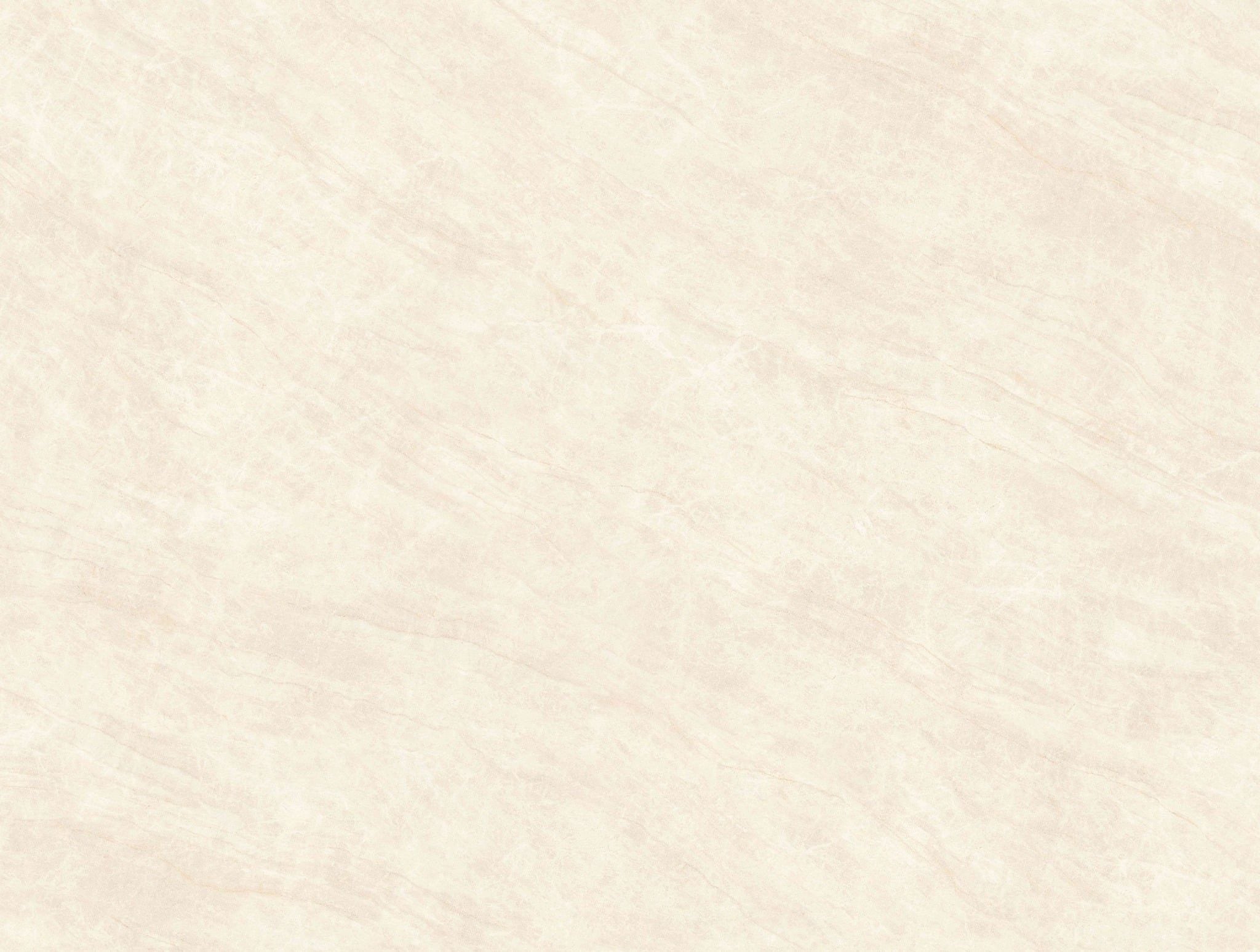  Taj Mahal Cream Forte - BST Artisan 