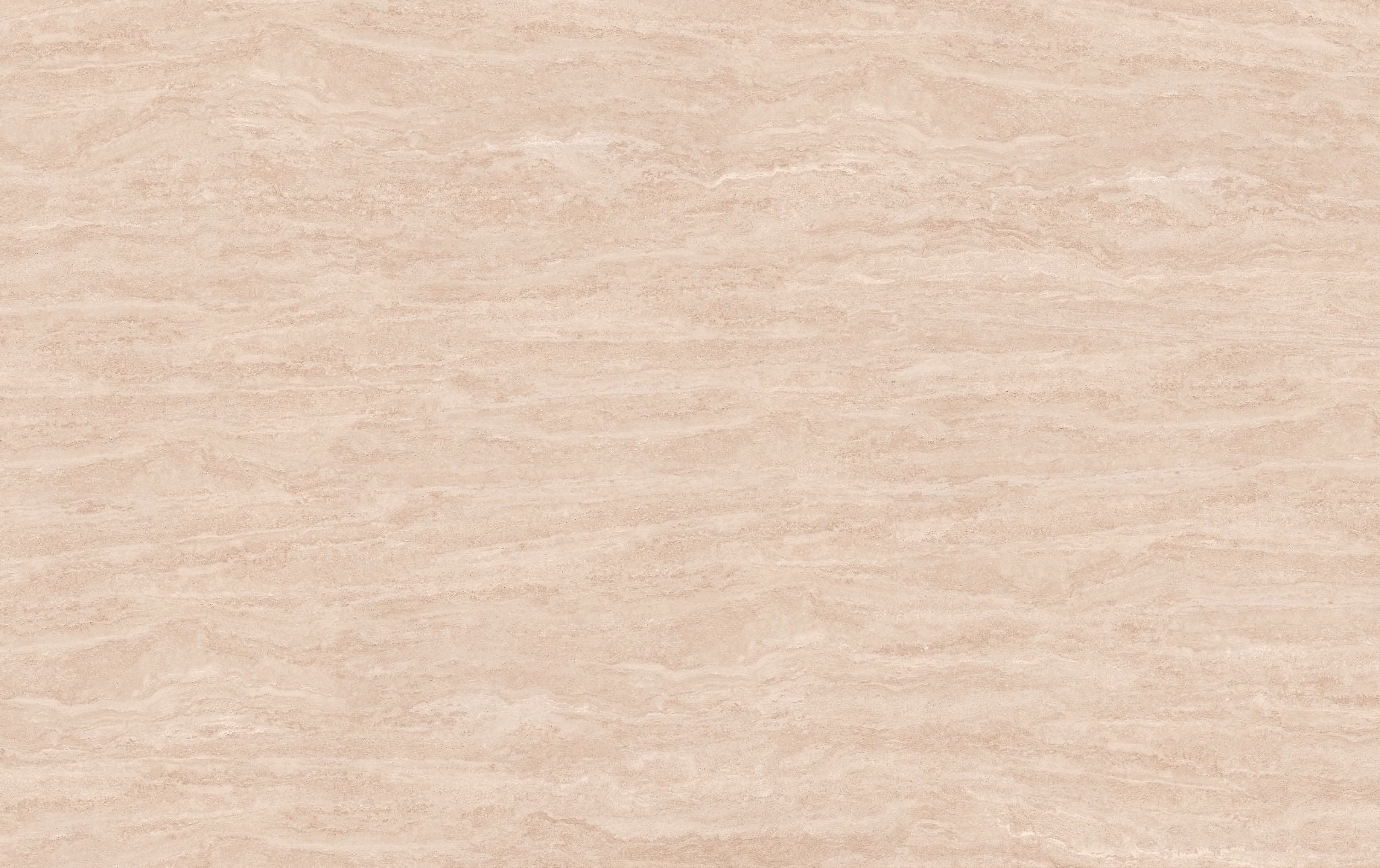  Travertino Almond Vasto - BST Natura 