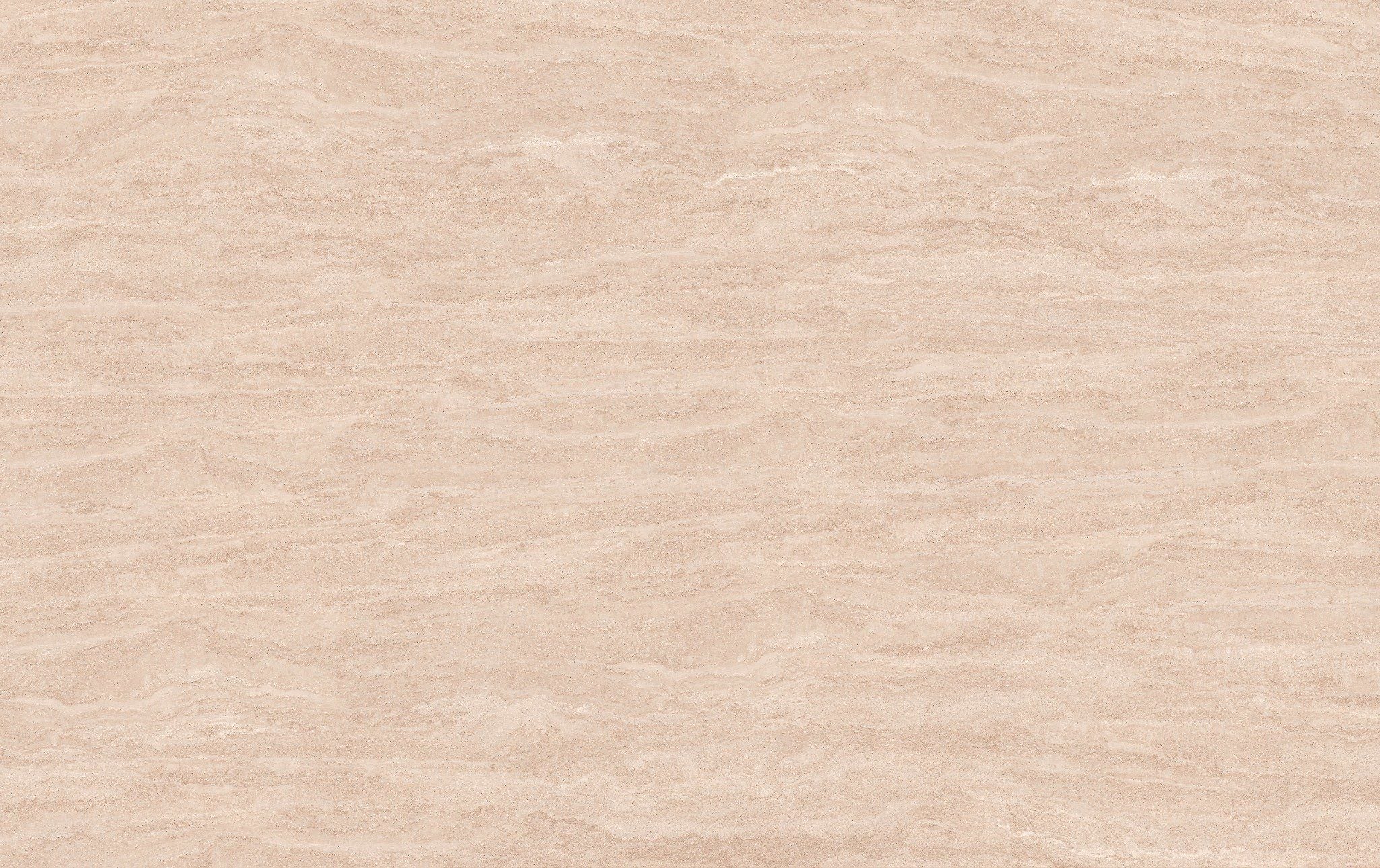  Travertino Almond Vasto - Natura Collection 