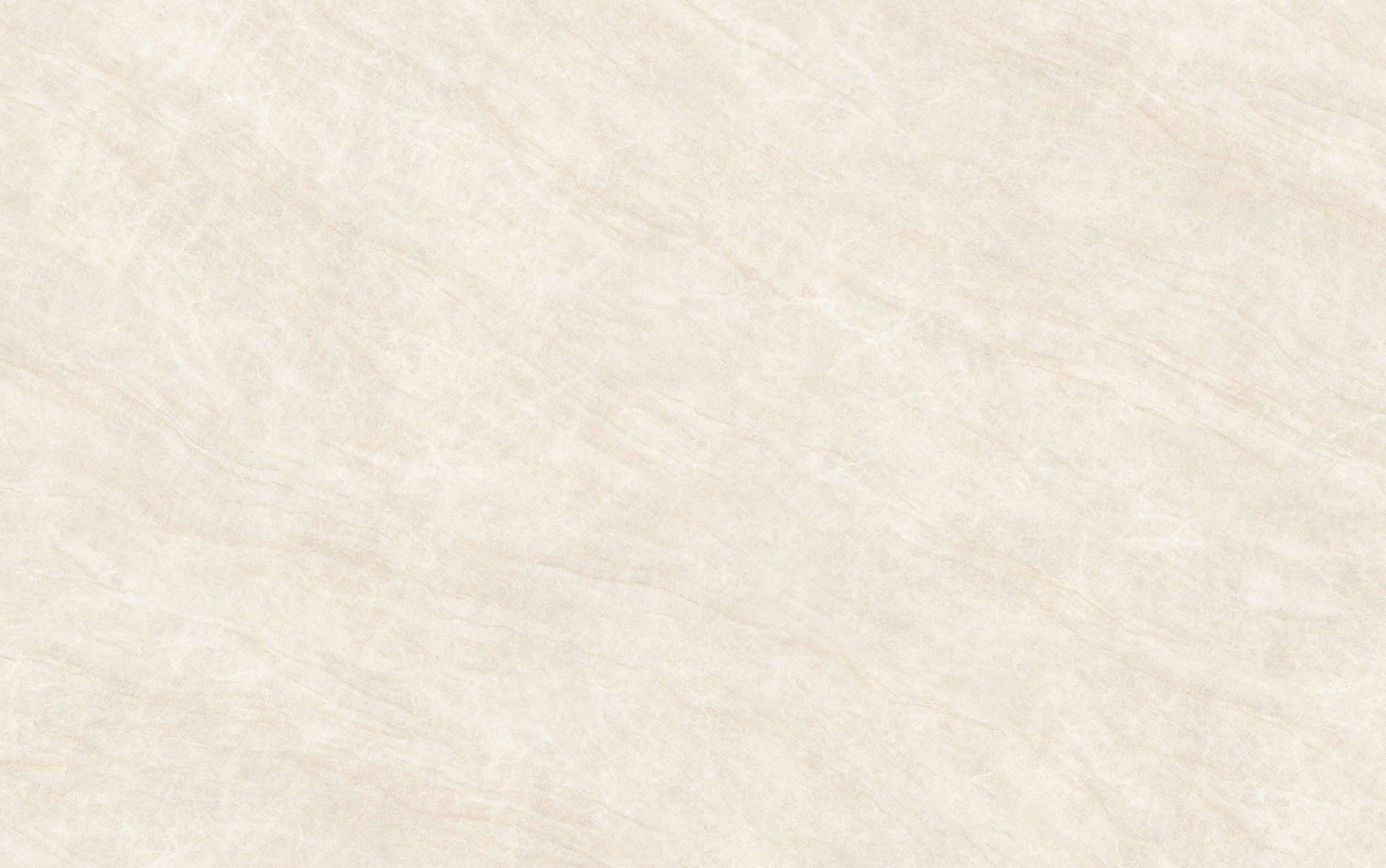  Taj Mahal Cream Vasto - BST Natura 