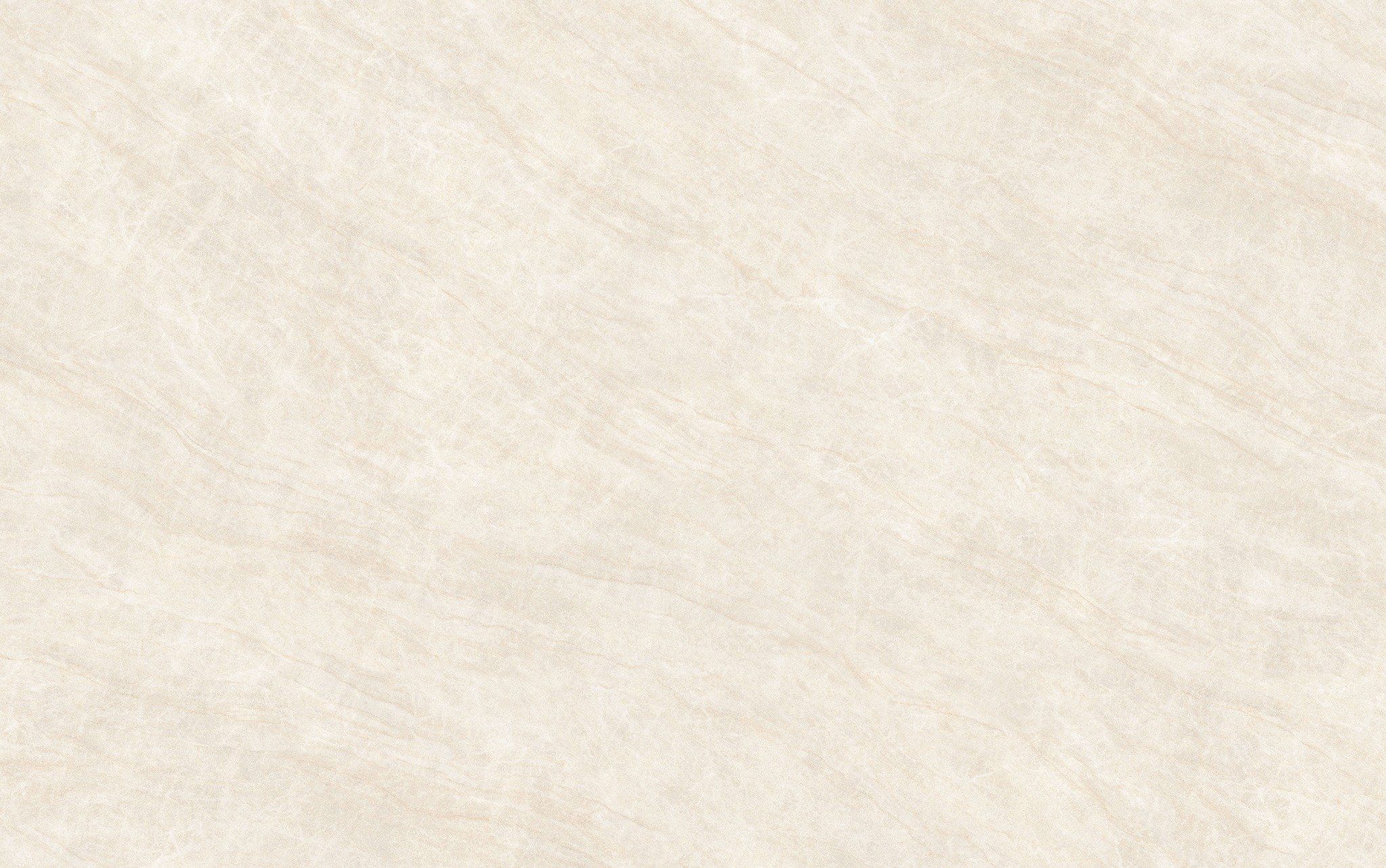  Taj Mahal Cream Vasto - Natura Collection 