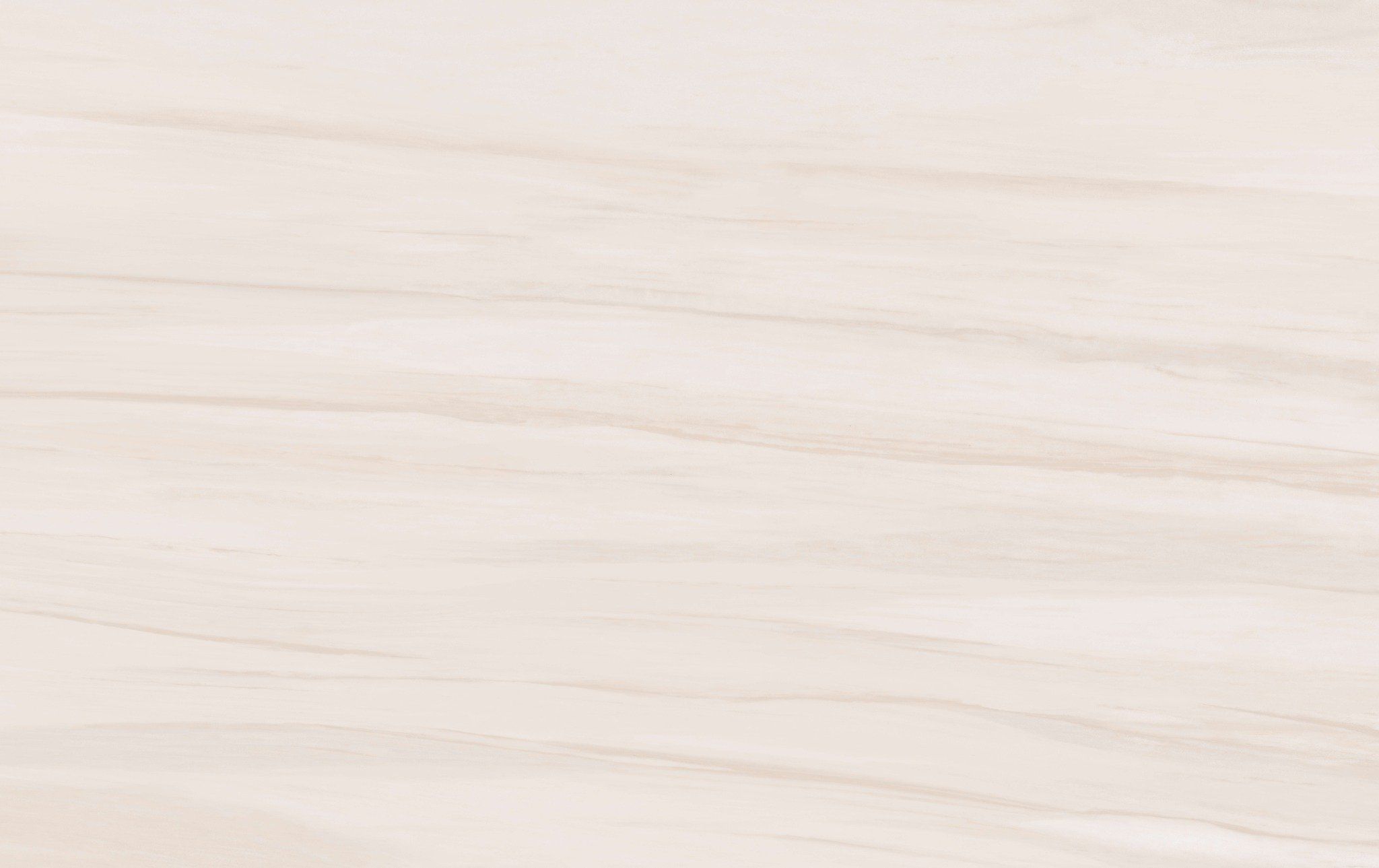  Covelano Beige Vasto - BST Natura 