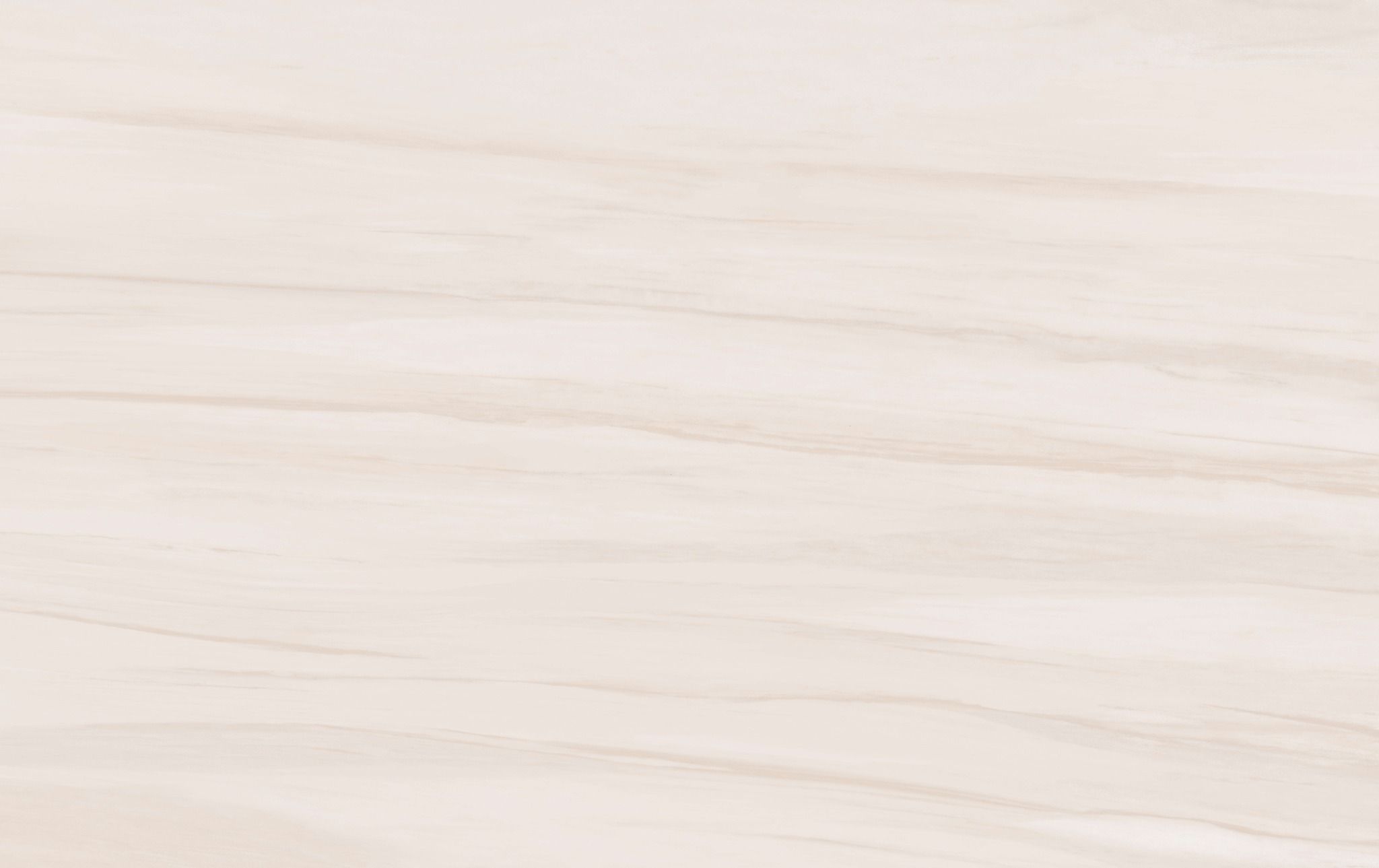  Covelano Beige Vasto - Natura Collection 