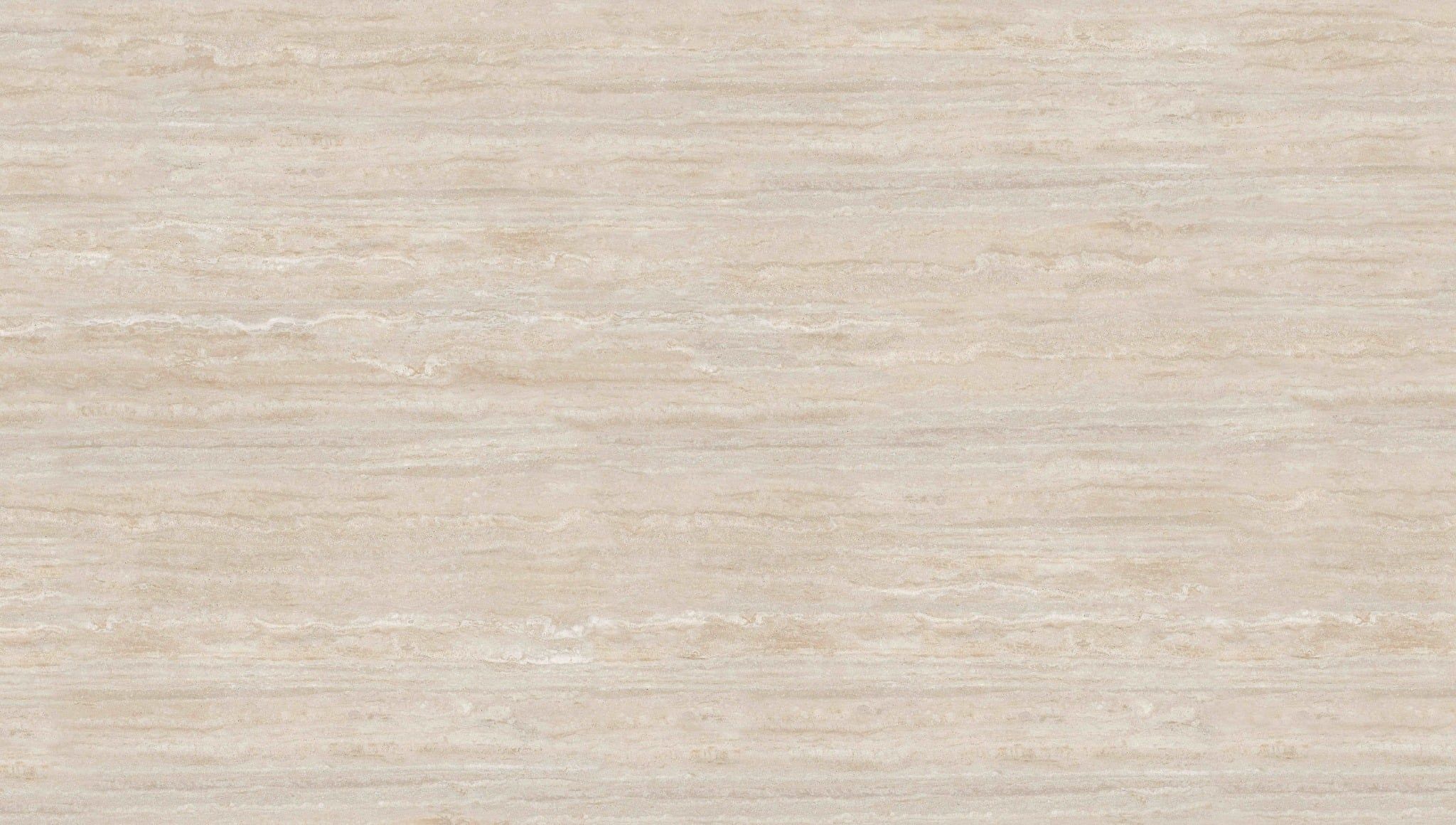  Travertino Sabbia Natura - BST Natura 