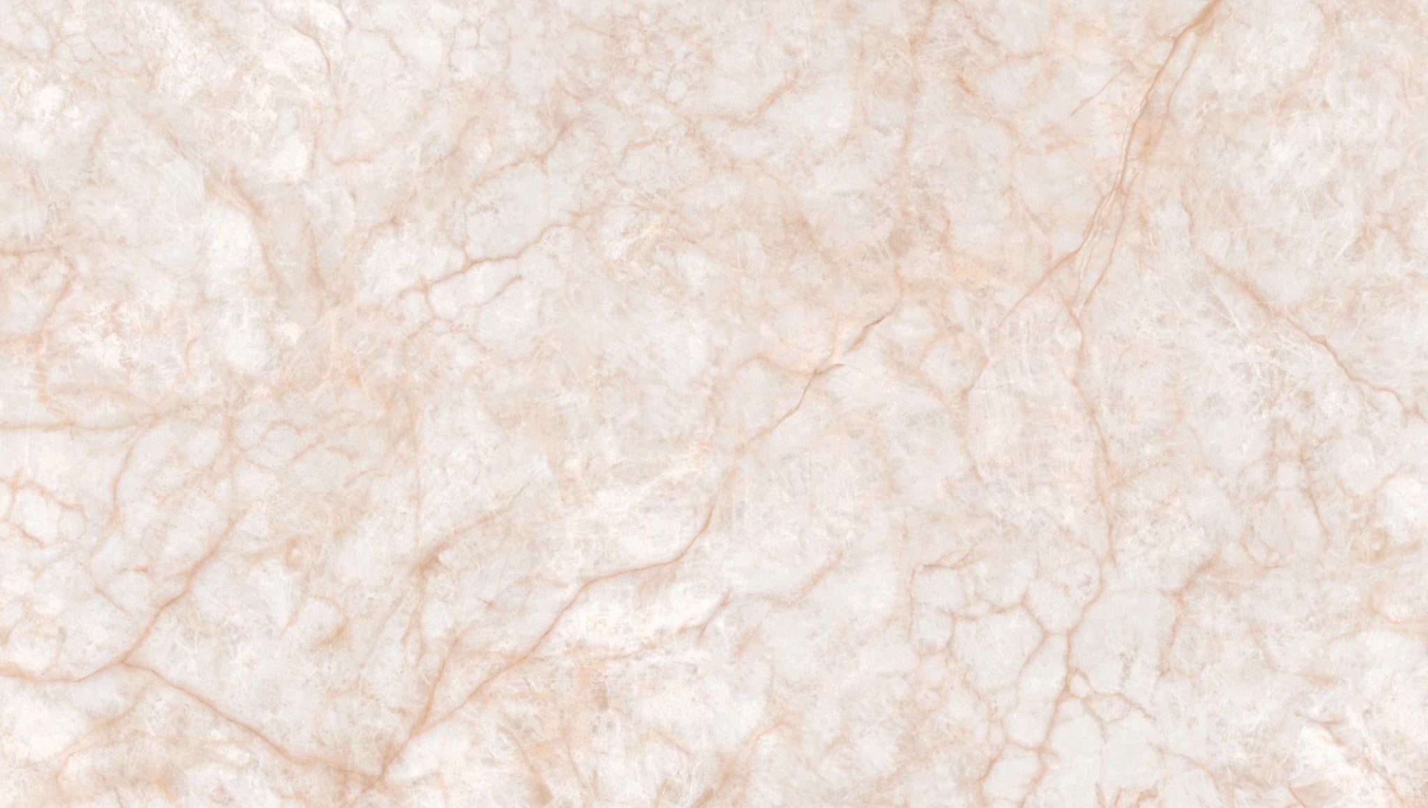  Onice Bianco Pink Natura - Natura Collection 