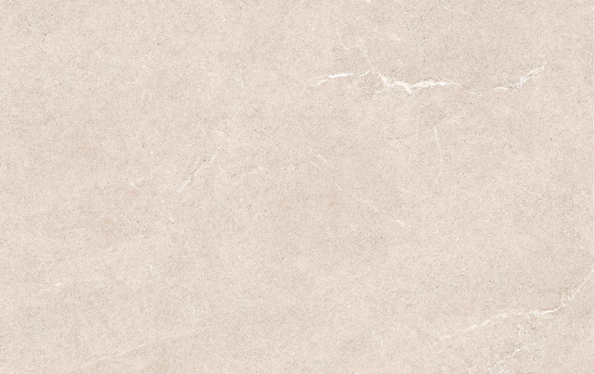  Pietra Fata Beige Deluxe - BST Deluxe 
