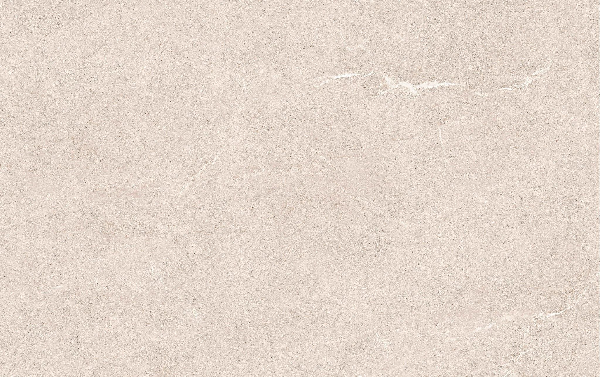  Pietra Fata Beige Deluxe - Deluxe Collection 