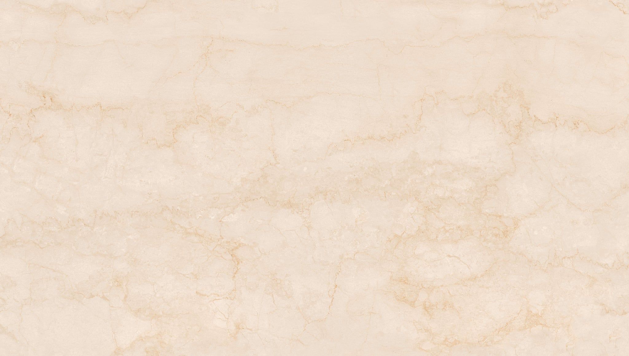  Cremo Italia Bisque Deluxe - Deluxe Collection 