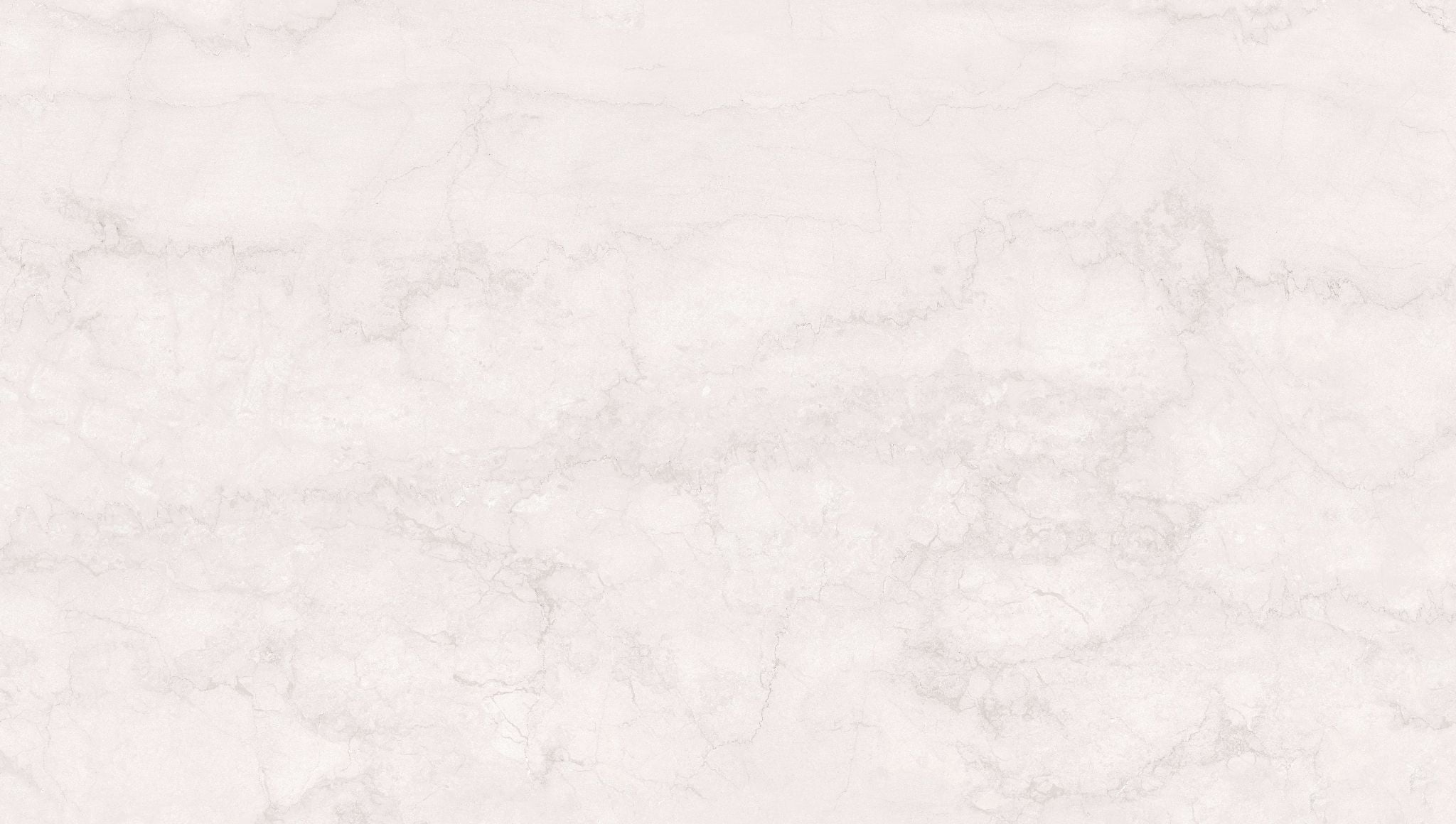  Cremo Italia White Deluxe - Deluxe Collection 