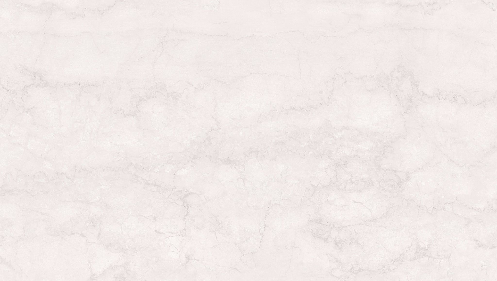  Cremo Italia White Deluxe - BST Deluxe 