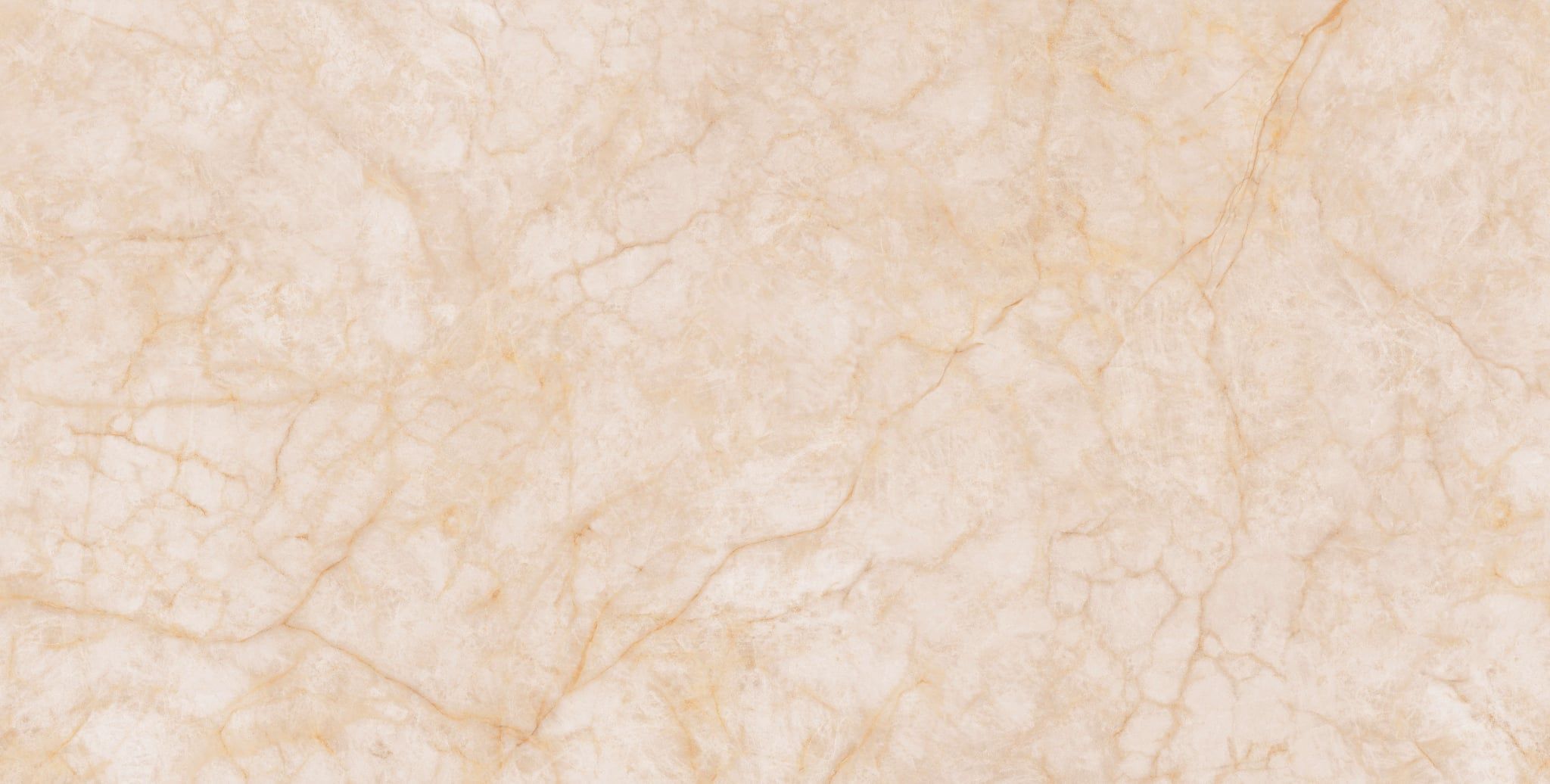  Onice Bianco Beige Deluxe - BST Deluxe 