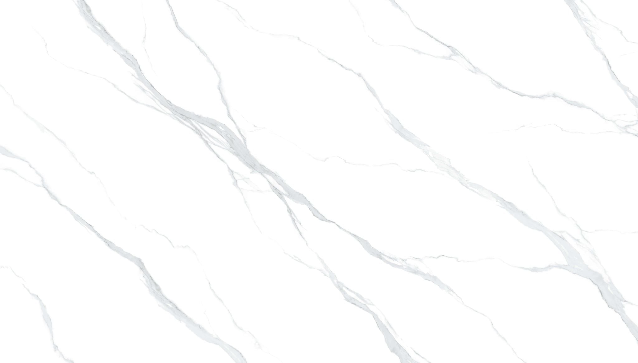  Calacatta White Starlight - Phiên bản giới hạn 