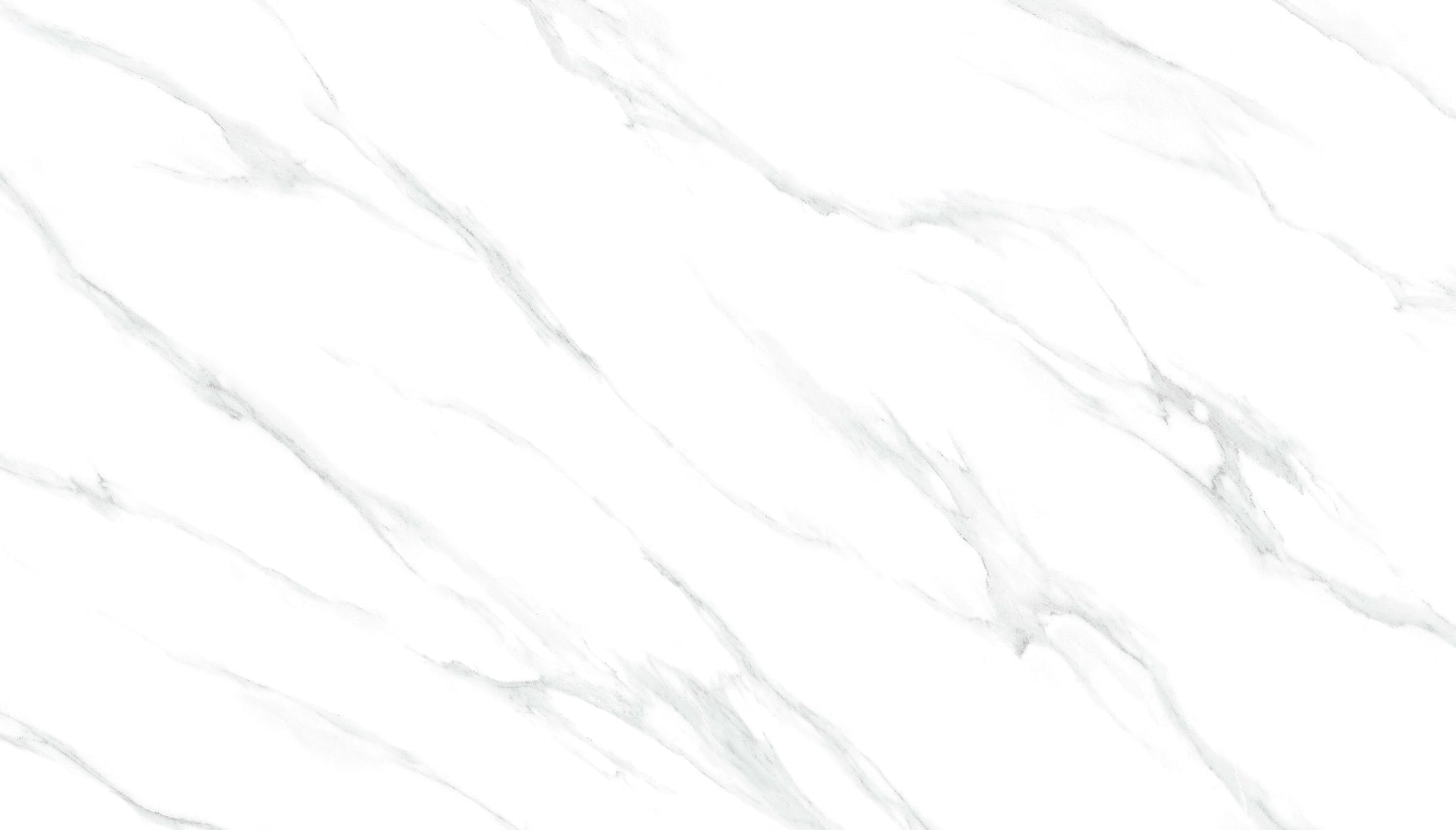  Calacatta Majestic White - Limited Edition 