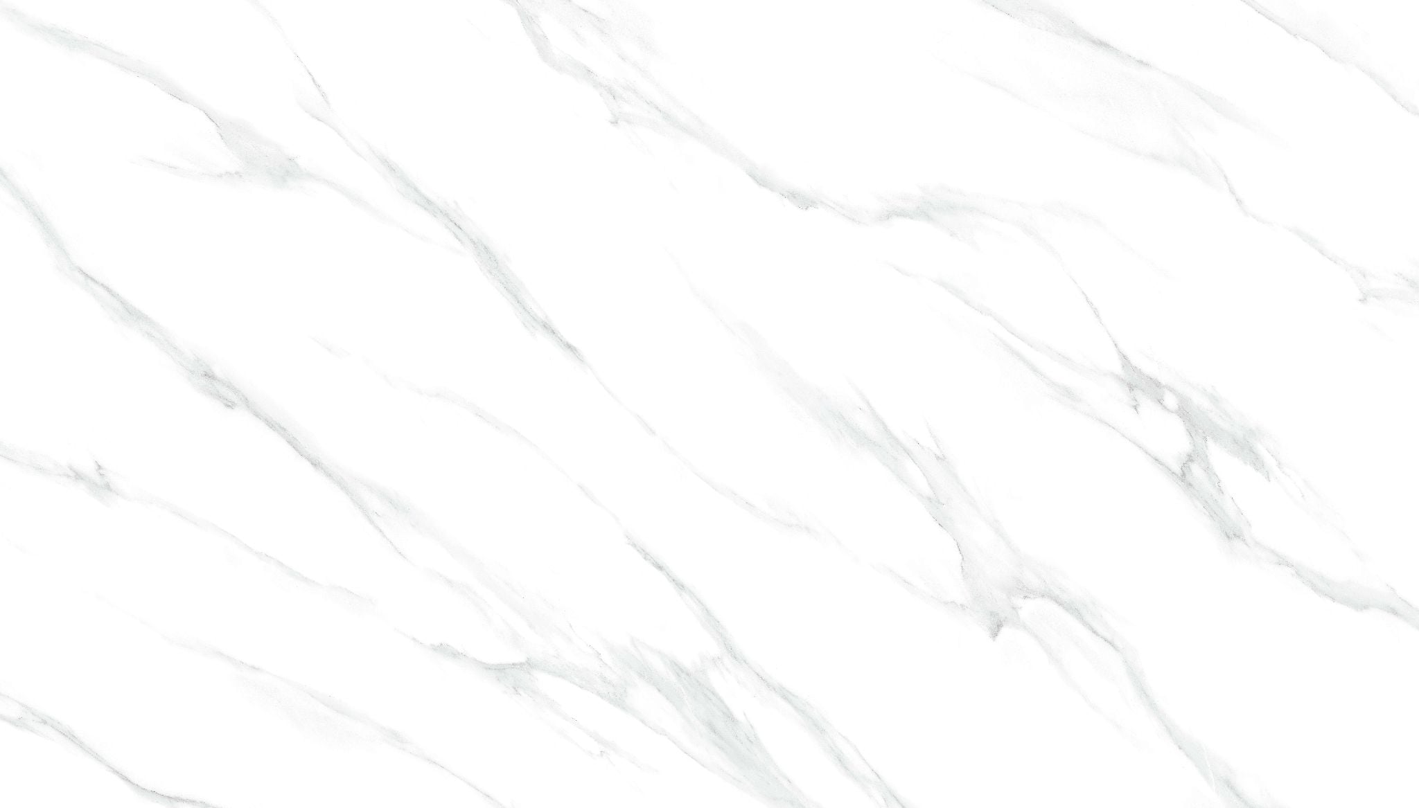  Calacatta Majestic White - Phiên bản giới hạn 