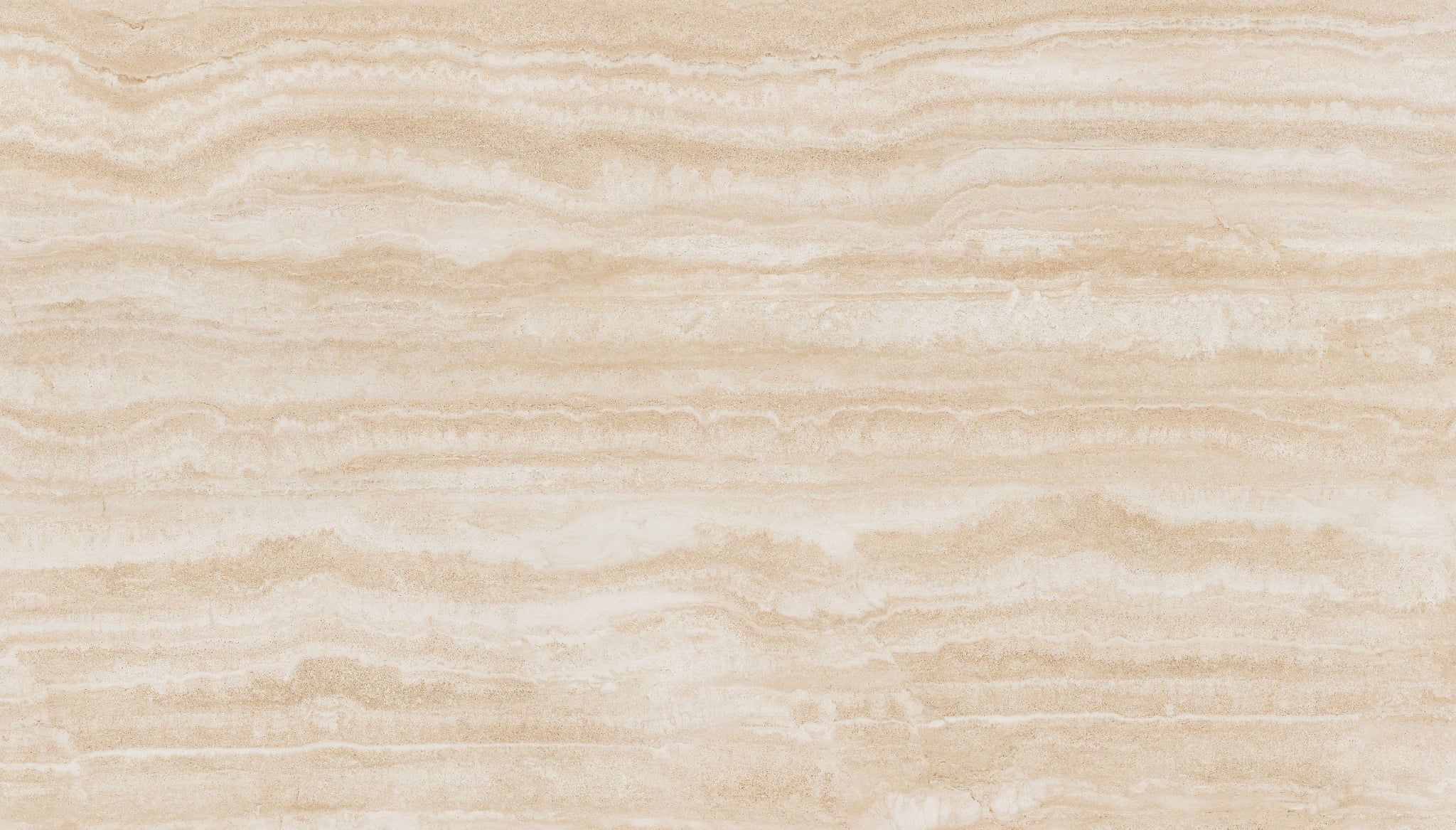  Travertino Bianco - Phiên bản giới hạn 