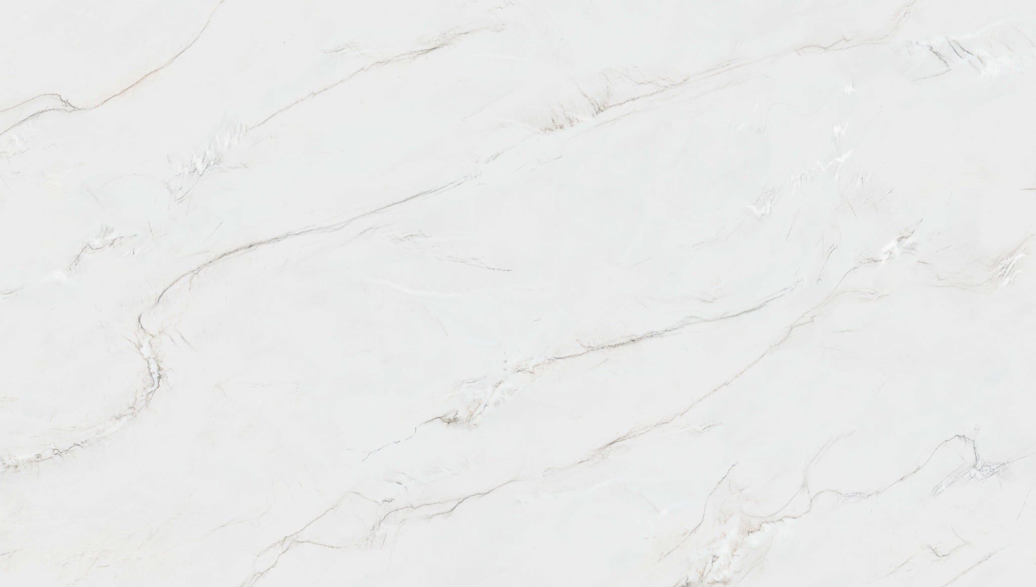  Mont Blanc White Deluxe - BST Deluxe 