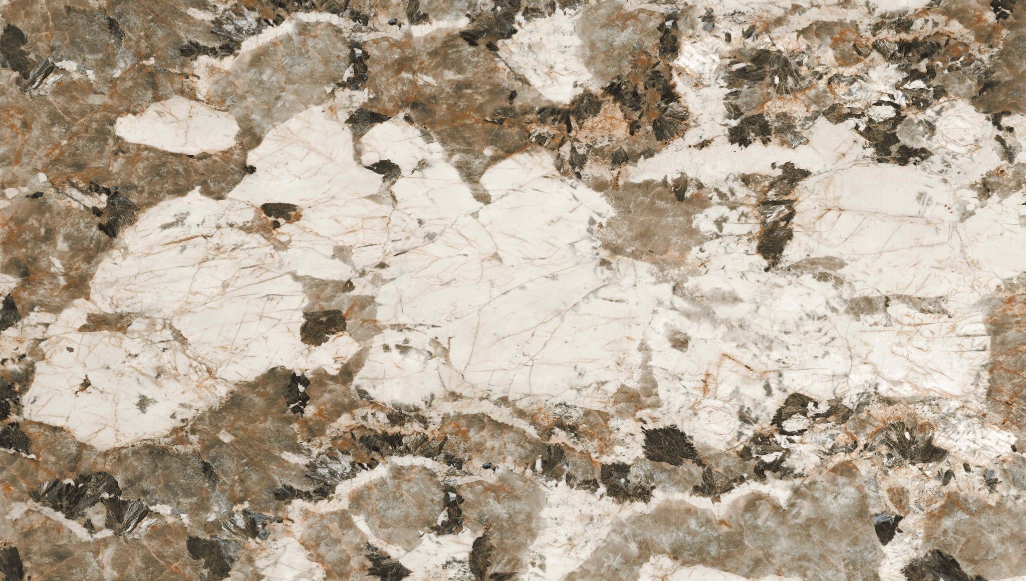  Patagonia Gold Deluxe - BST Deluxe 