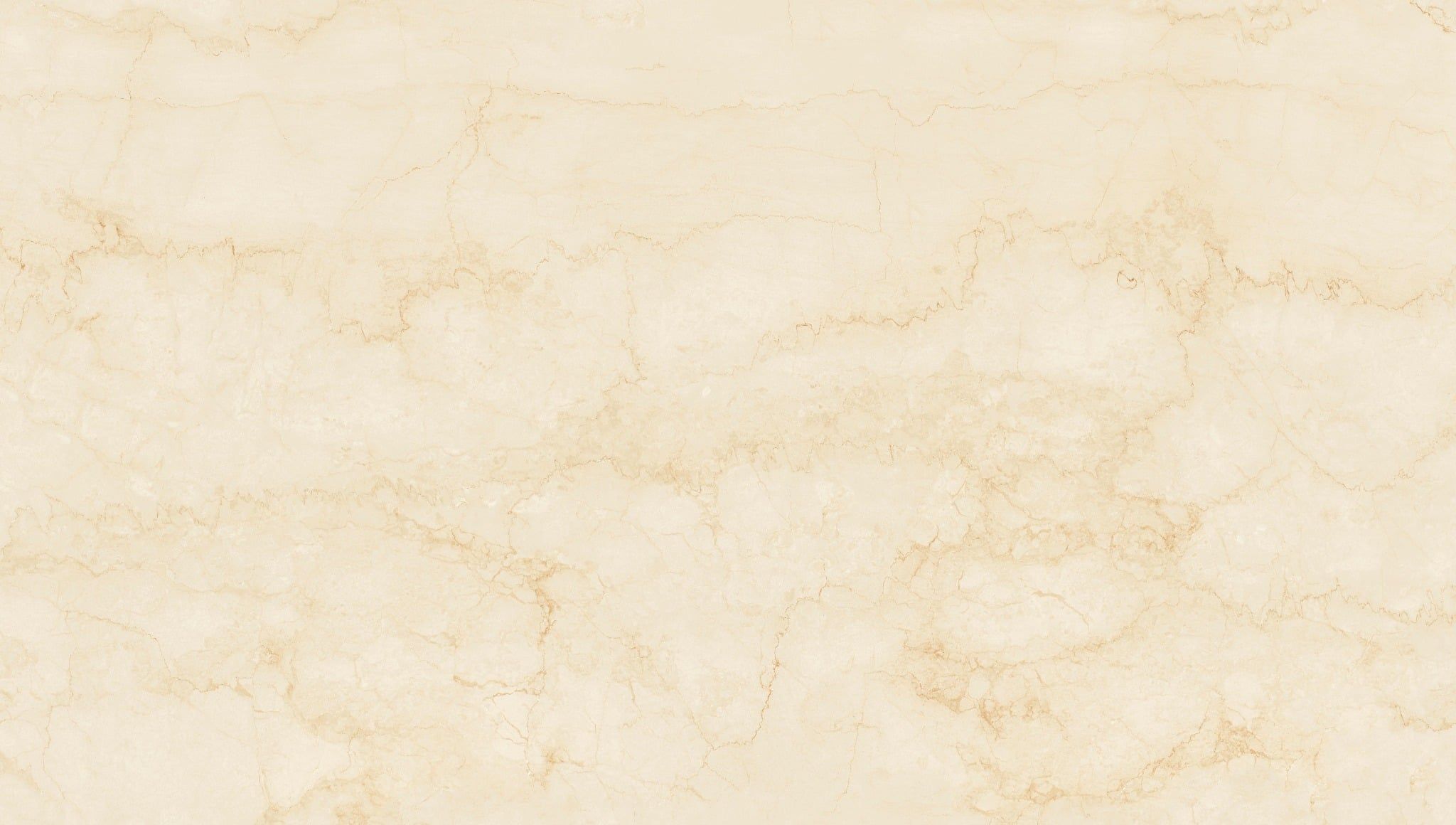  Cremo Italia Cream Deluxe - BST Deluxe 