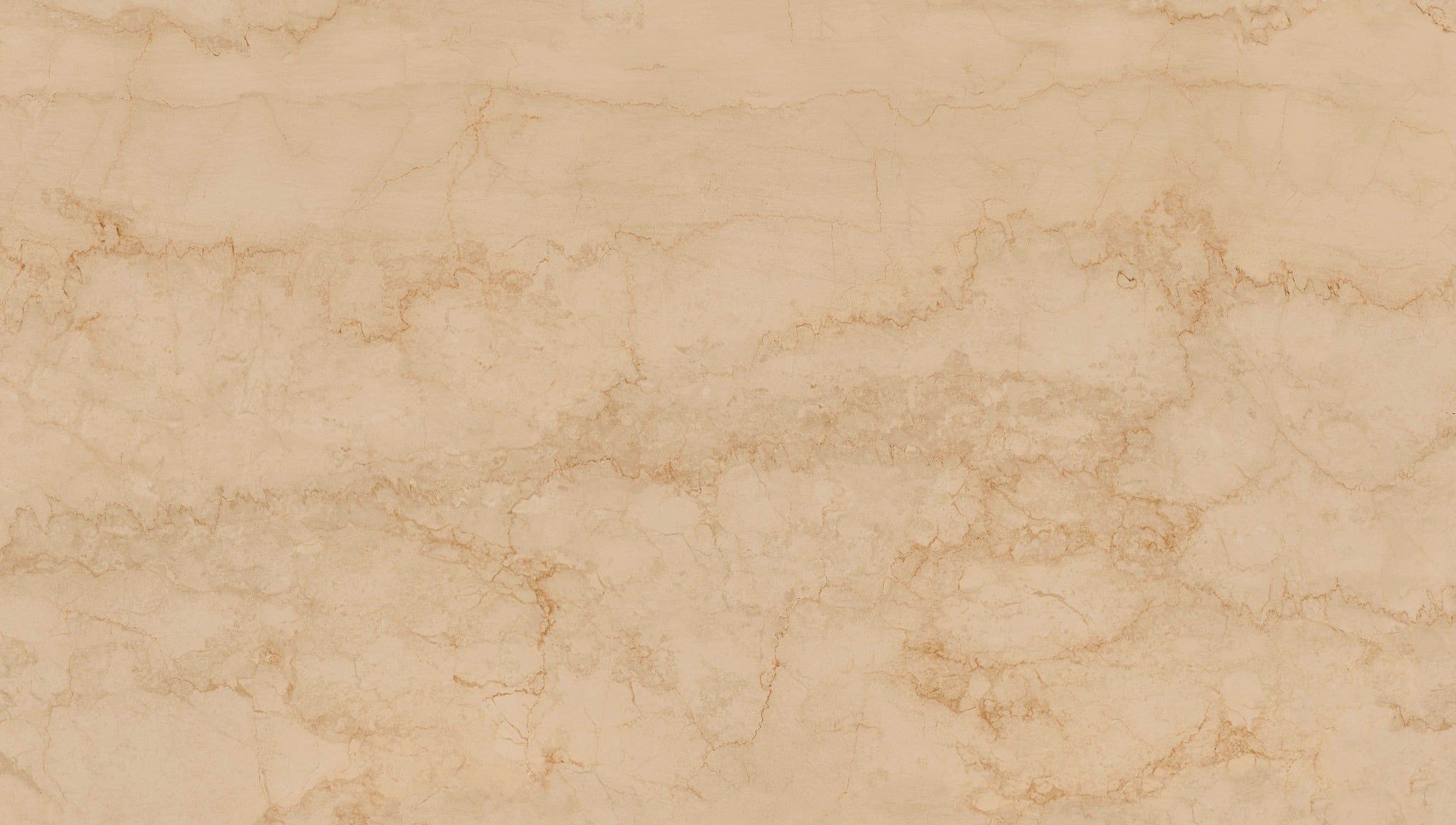  Cremo Italia Beige Deluxe - BST Deluxe 