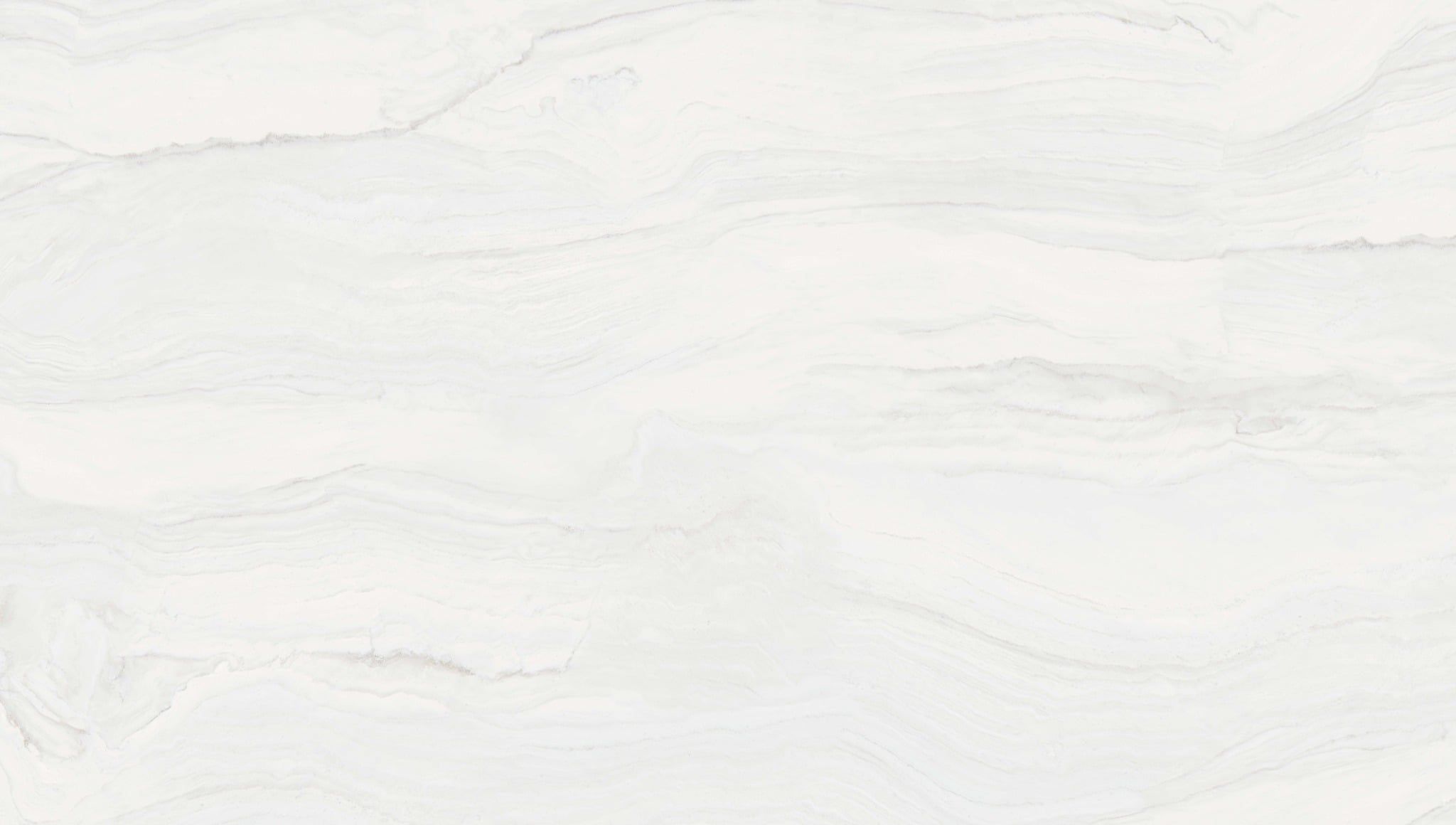  Palissandro White Deluxe - BST Deluxe 