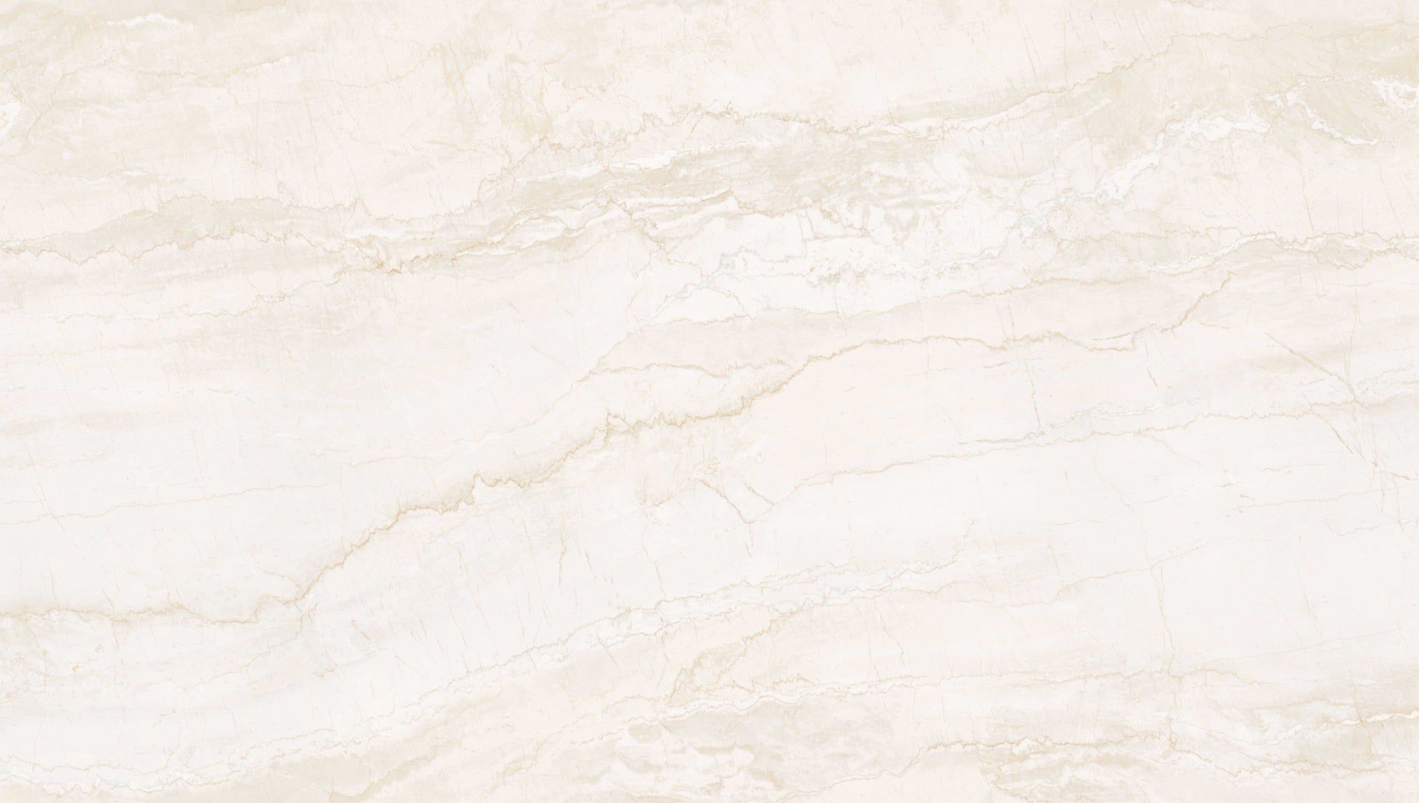  Dolce Vita Ivory Deluxe - Deluxe Collection 