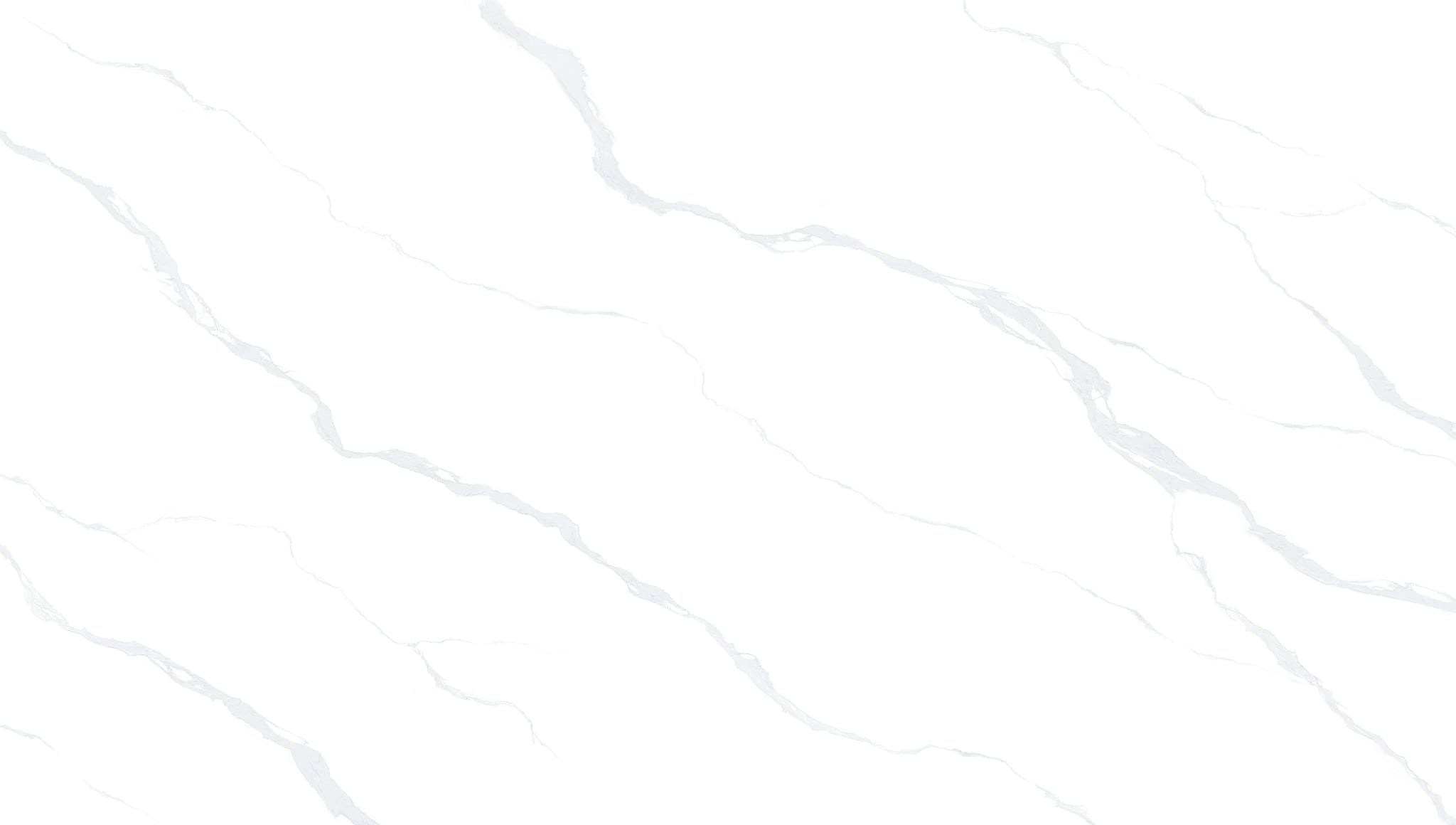  Calacatta Alba - Limited Edition 