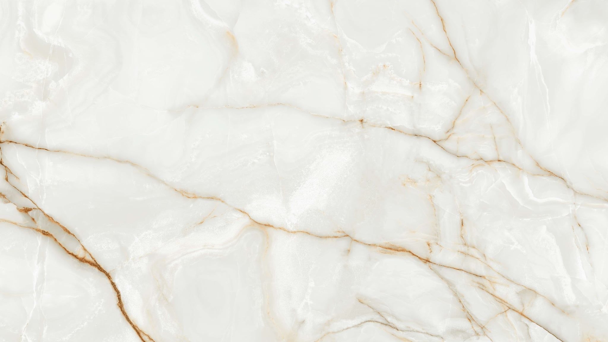  Calacatta Midas - Phiên bản giới hạn 