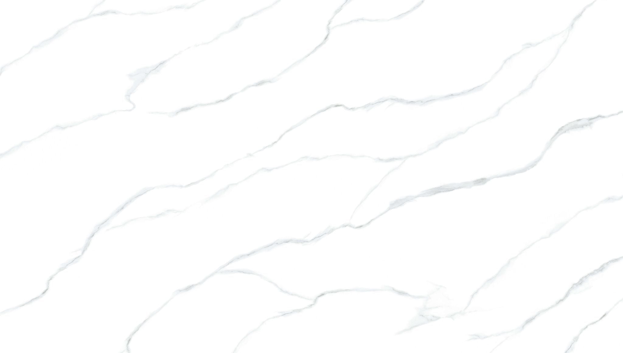  Calacatta Aria - Limited Edition 