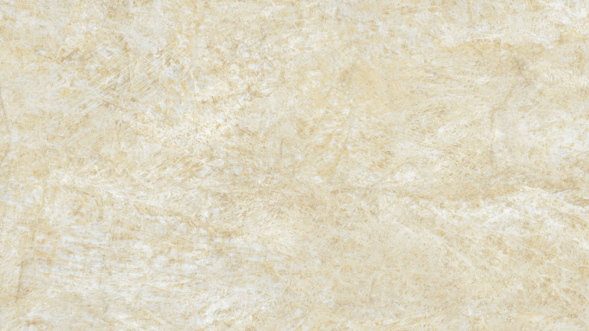  Pietra Topaz Deluxe - BST Deluxe 