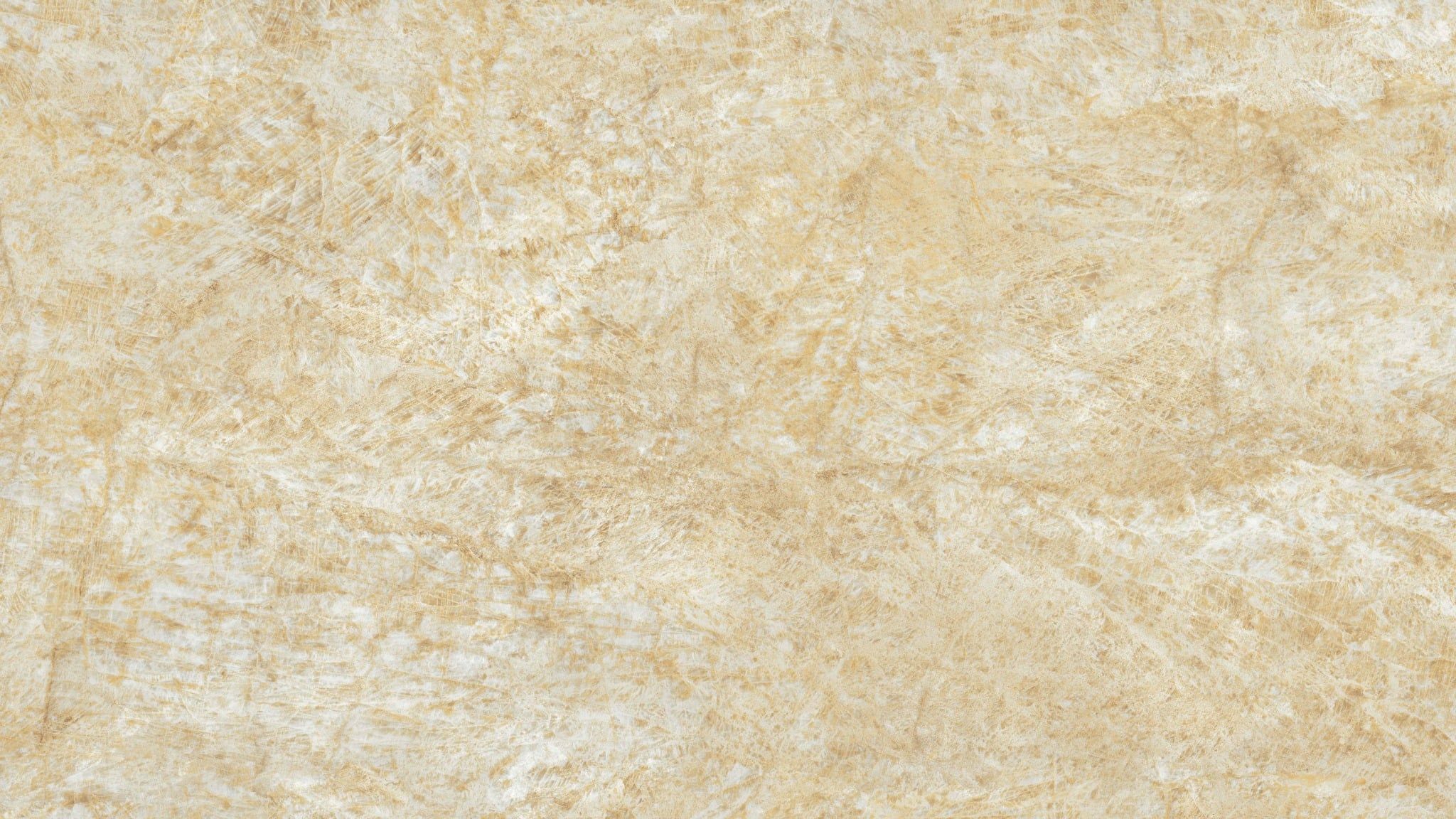  Pietra Jade Deluxe - Deluxe Collection 