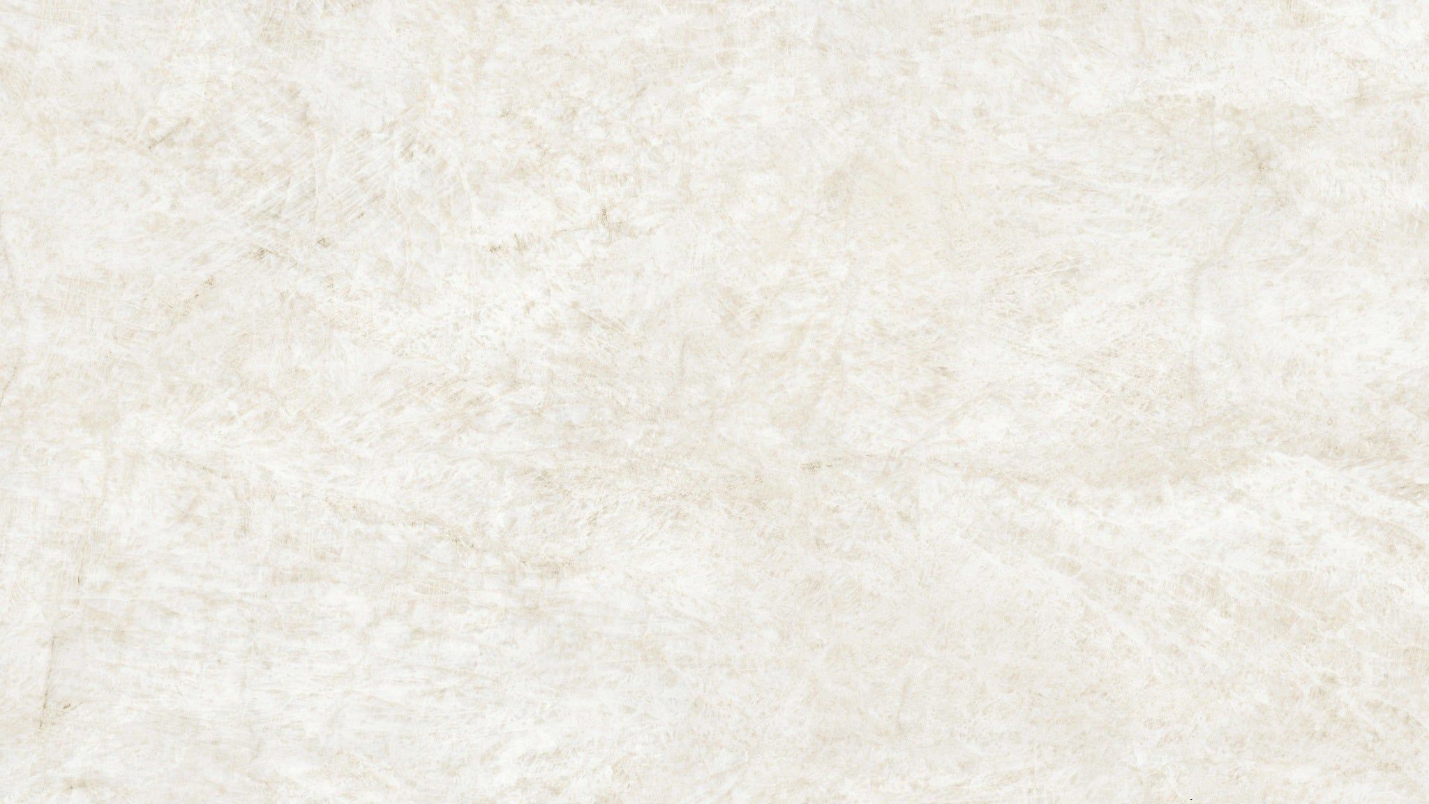  Pietra Lymphae Deluxe - BST Deluxe 