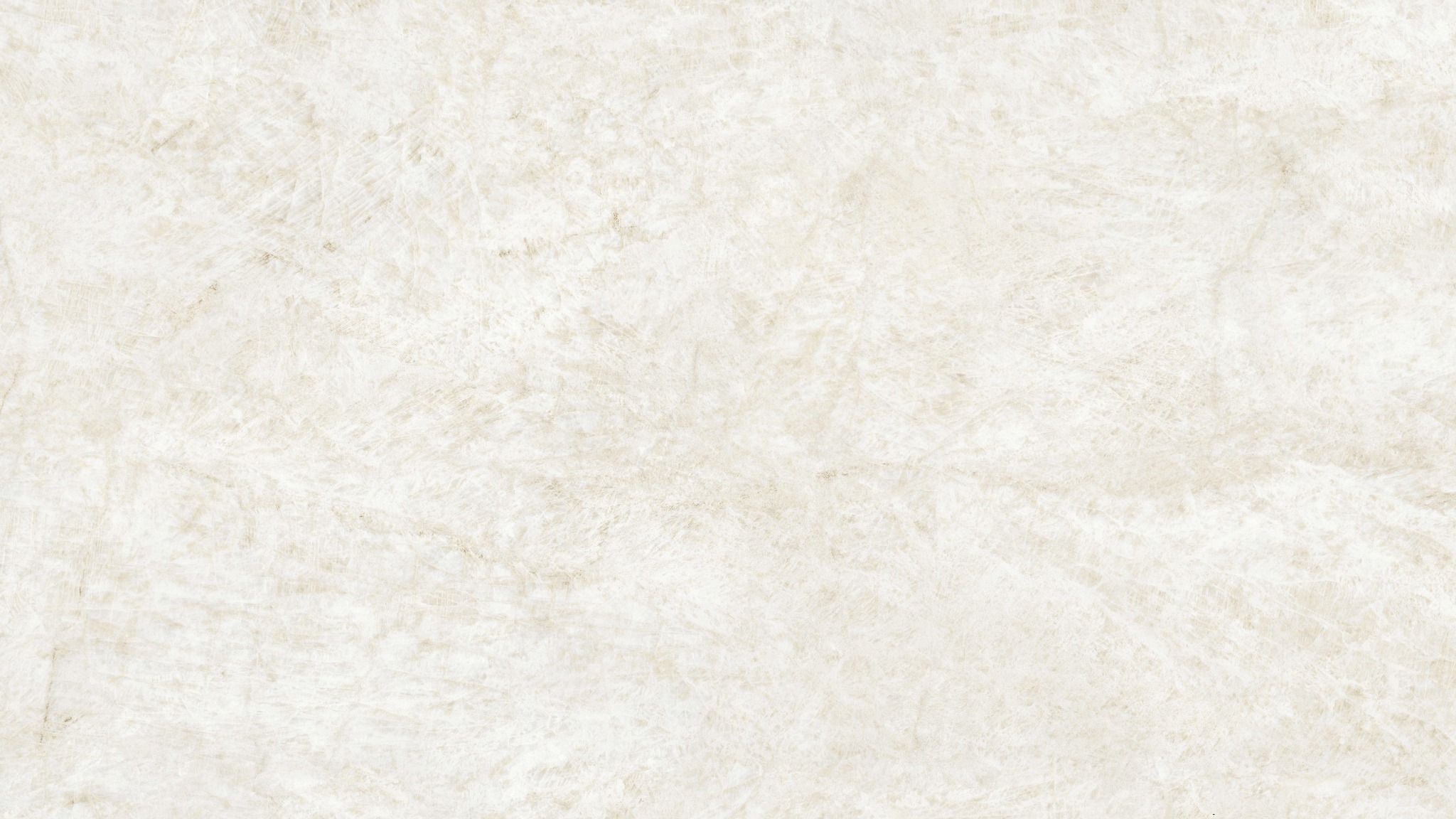  Pietra Lymphae Deluxe - Deluxe Collection 