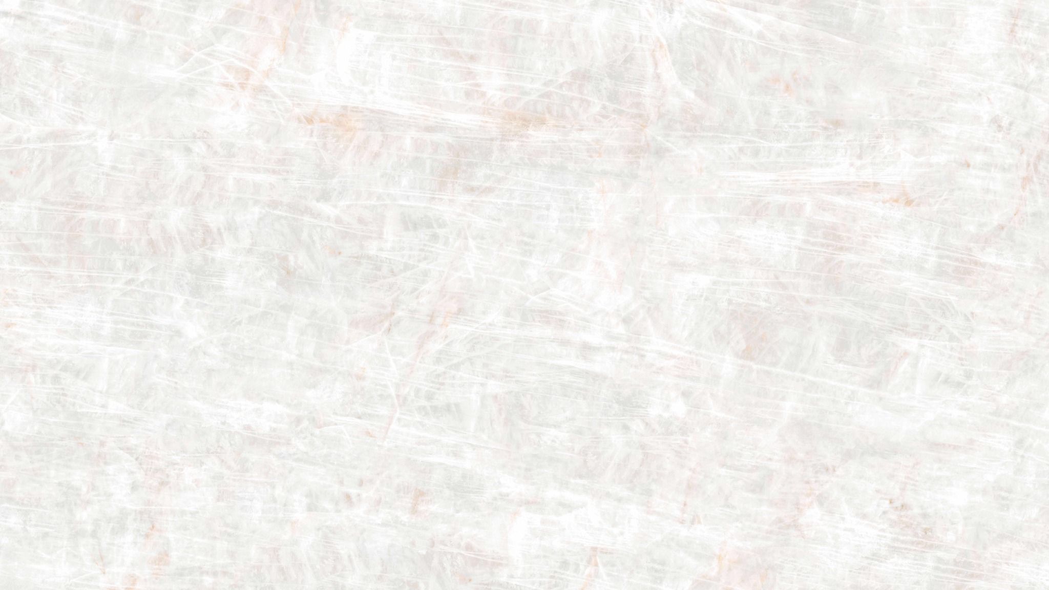  Cristallo White Deluxe - BST Deluxe 