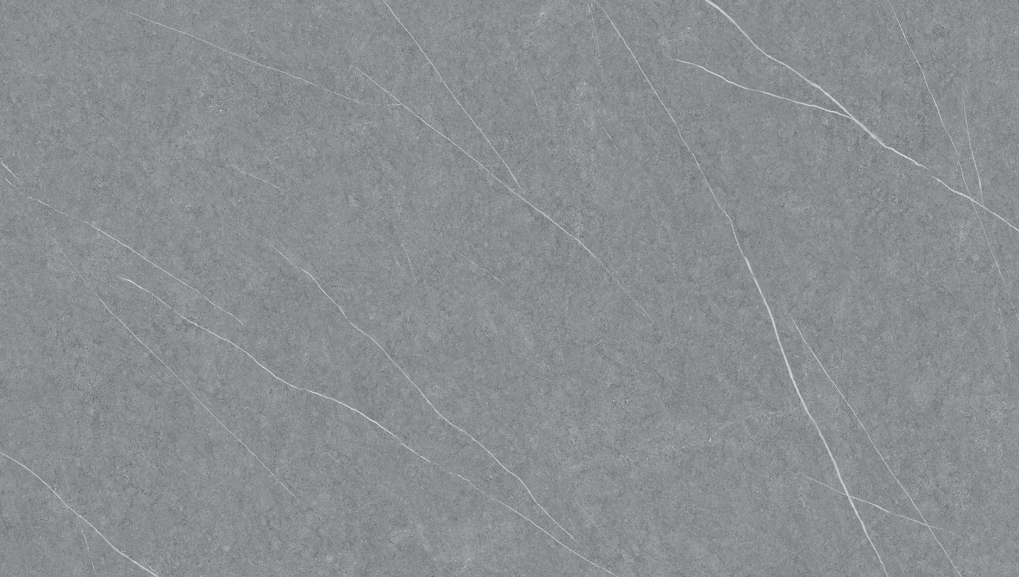  Armani Grey Quartzite - Limited Edition 