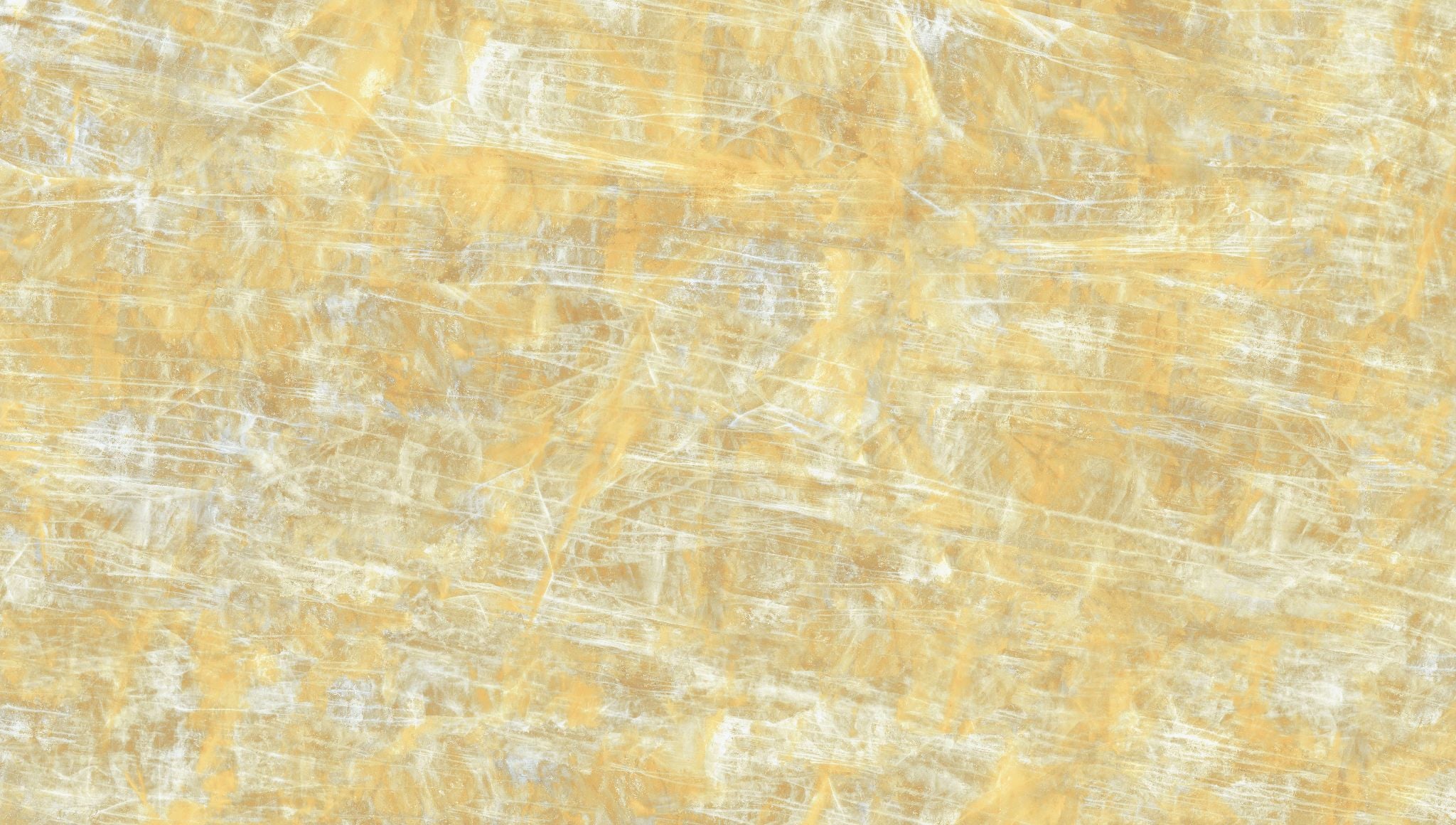  Cristallo Gold Deluxe - Deluxe Collection 
