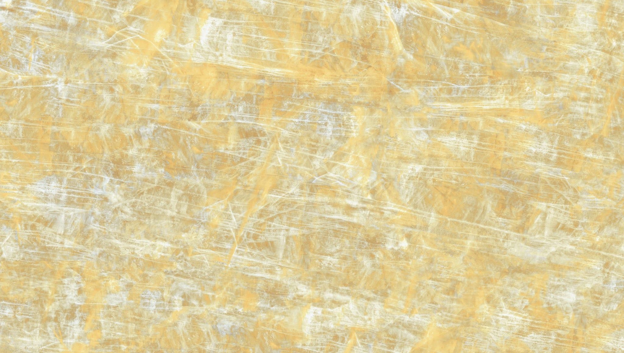  Cristallo Gold Deluxe - BST Deluxe 