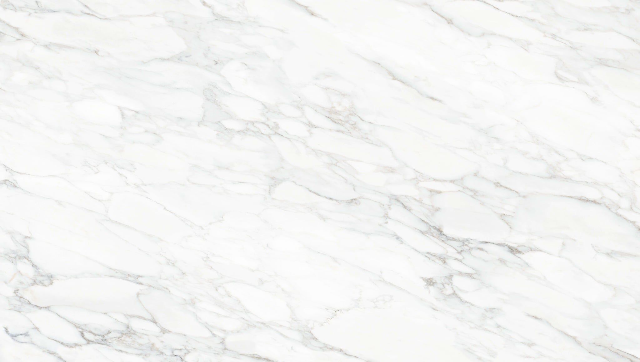  Calacatta Vino Deluxe - BST Deluxe 
