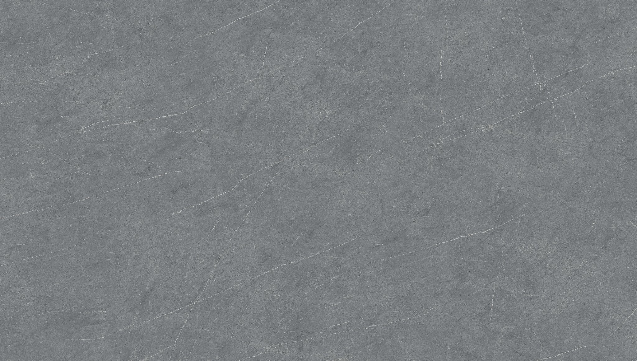  Fossil Grey Quartzite - Phiên bản giới hạn 