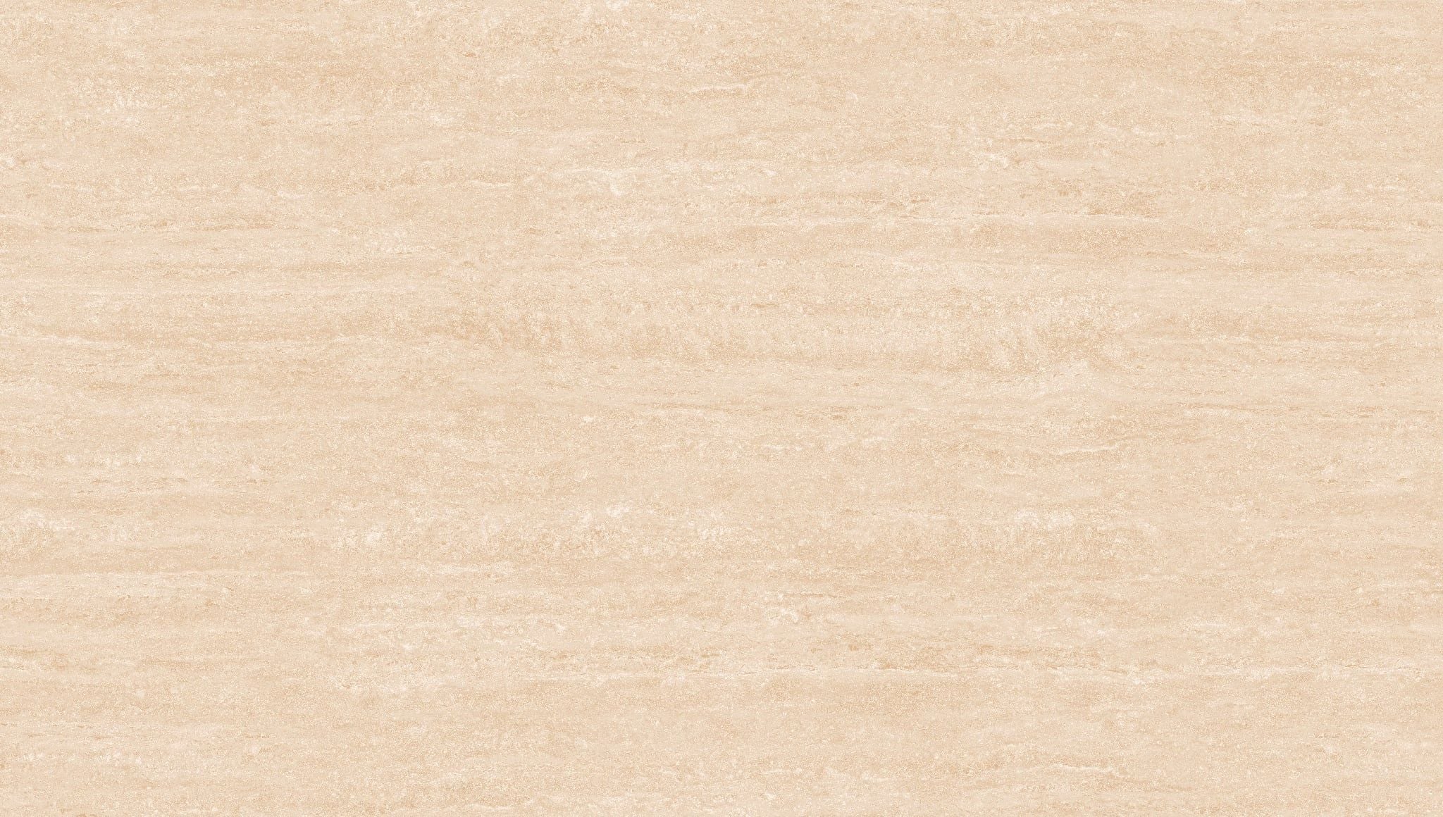  Travertino Mocha - Limited Edition 