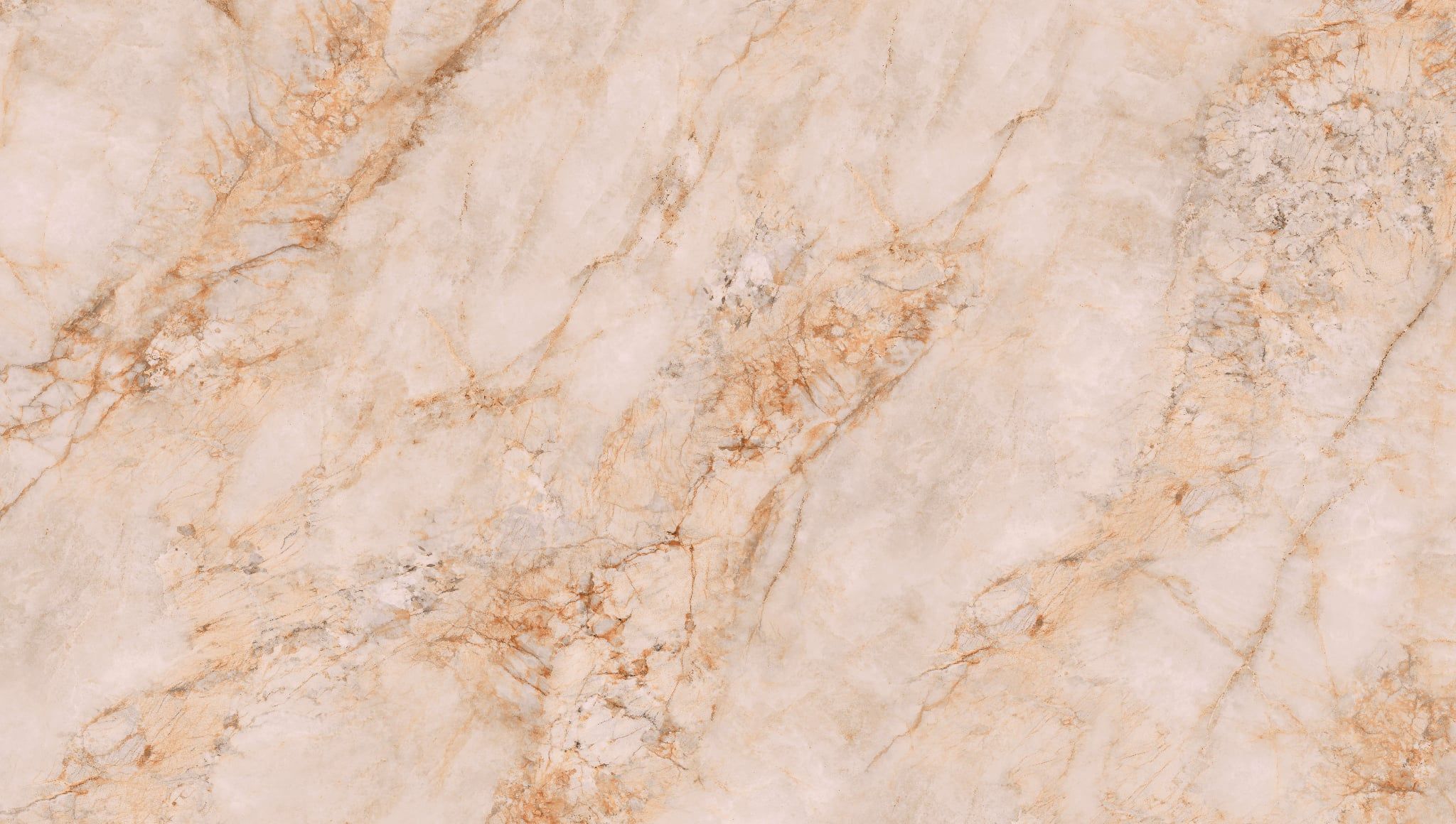  Breccia Almond - Limited Edition 