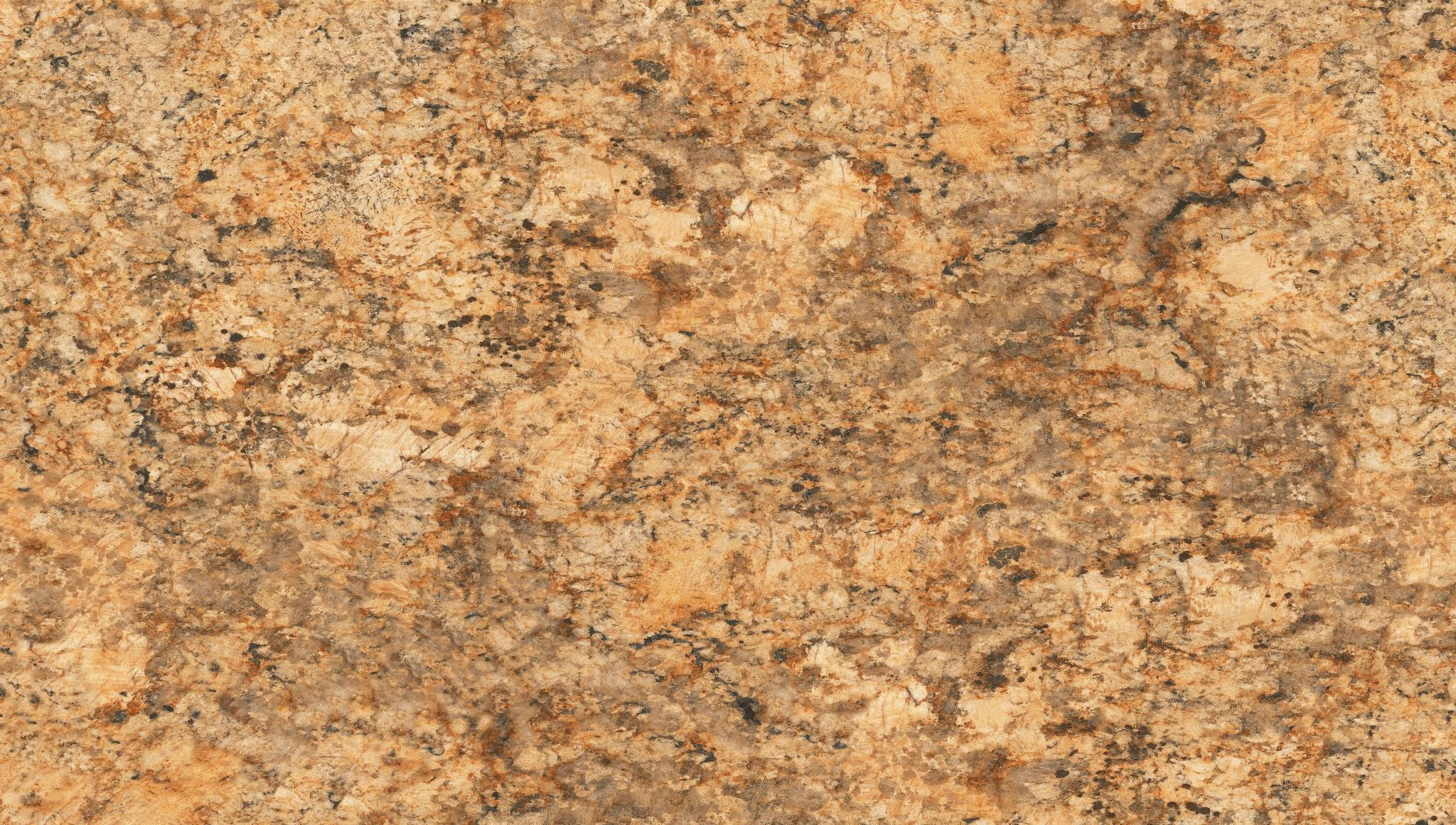  Namibia Gold Light - Phiên bản giới hạn 