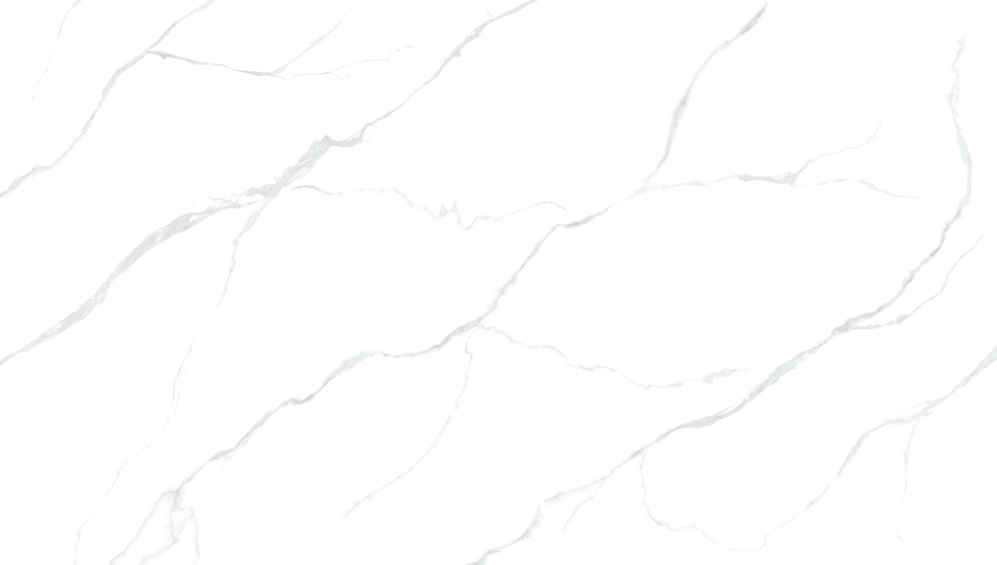  Calacatta Angelica - Limited Edition 