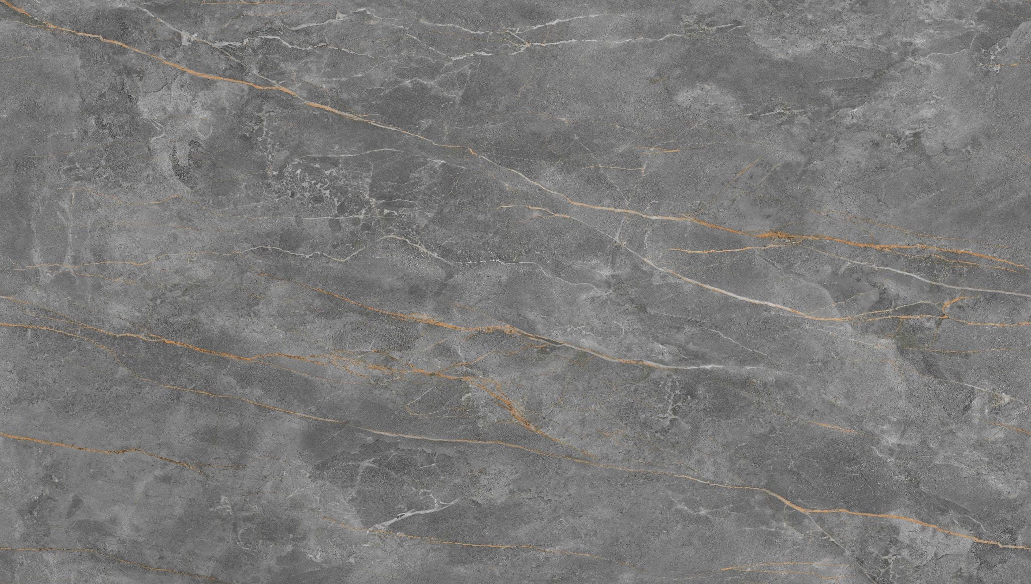  Grigio Tempest Gold - Phiên bản giới hạn 